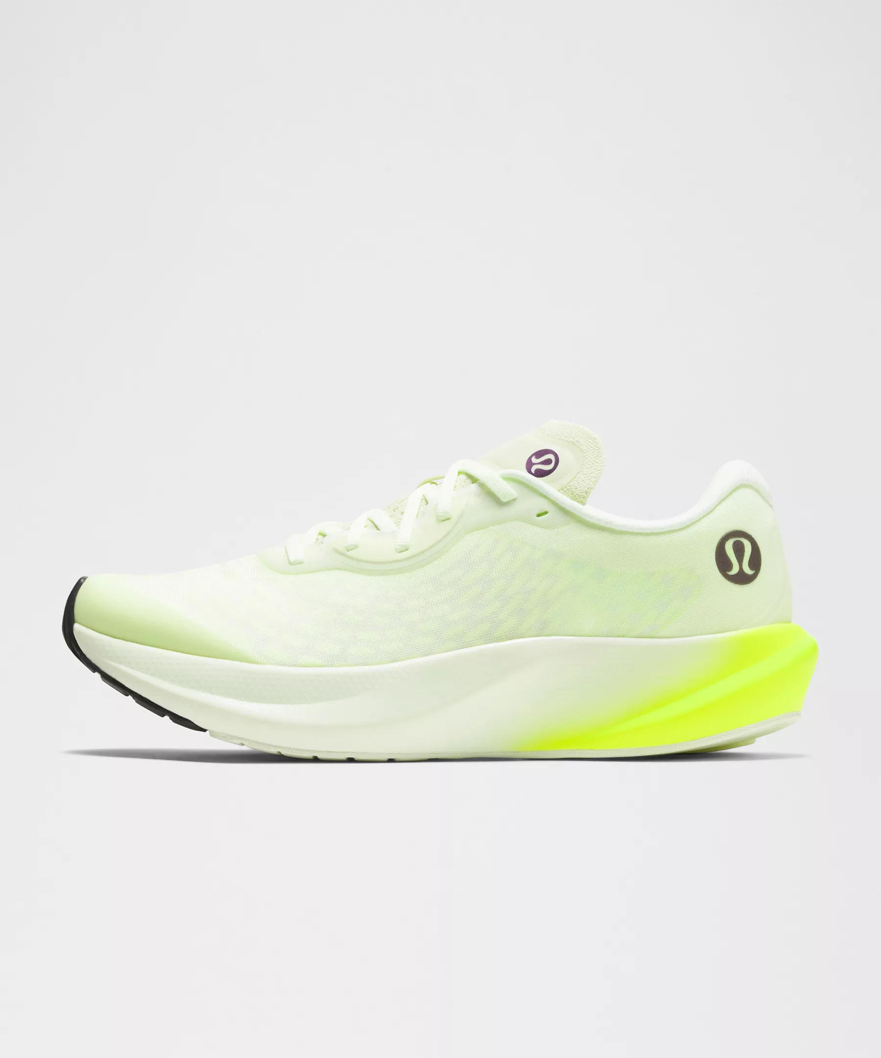 Men's Split Shift Running Shoe - 3