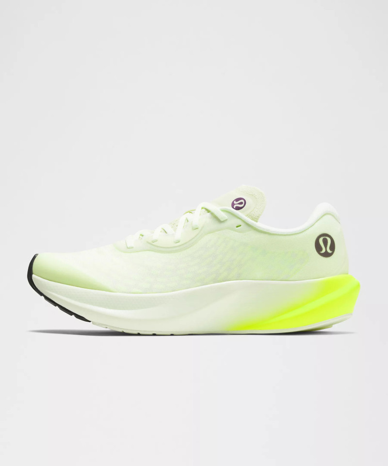 Men's Split Shift Running Shoe 3