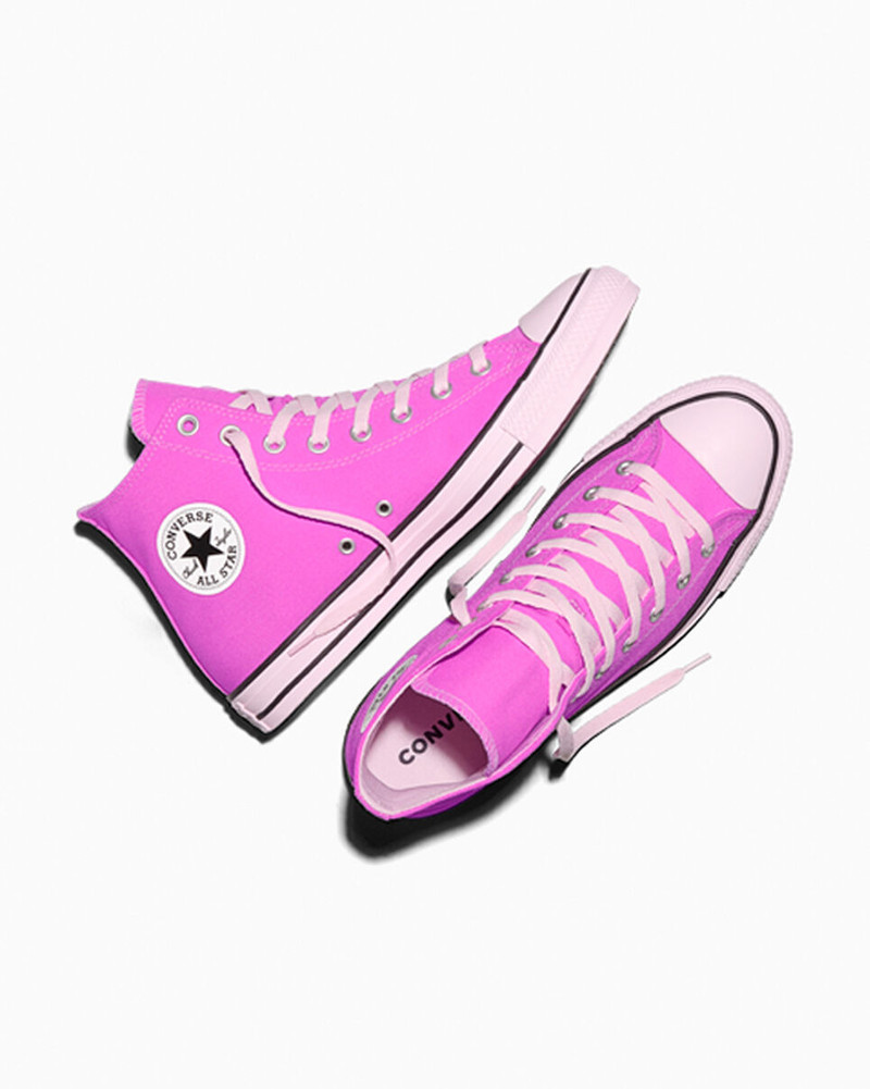 Chuck Taylor All Star Tonal 6