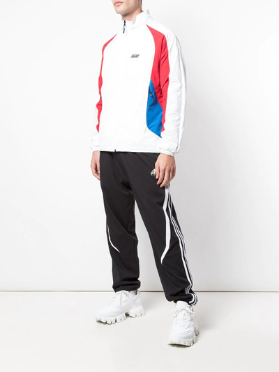 PALACE Revealer shell jacket outlook