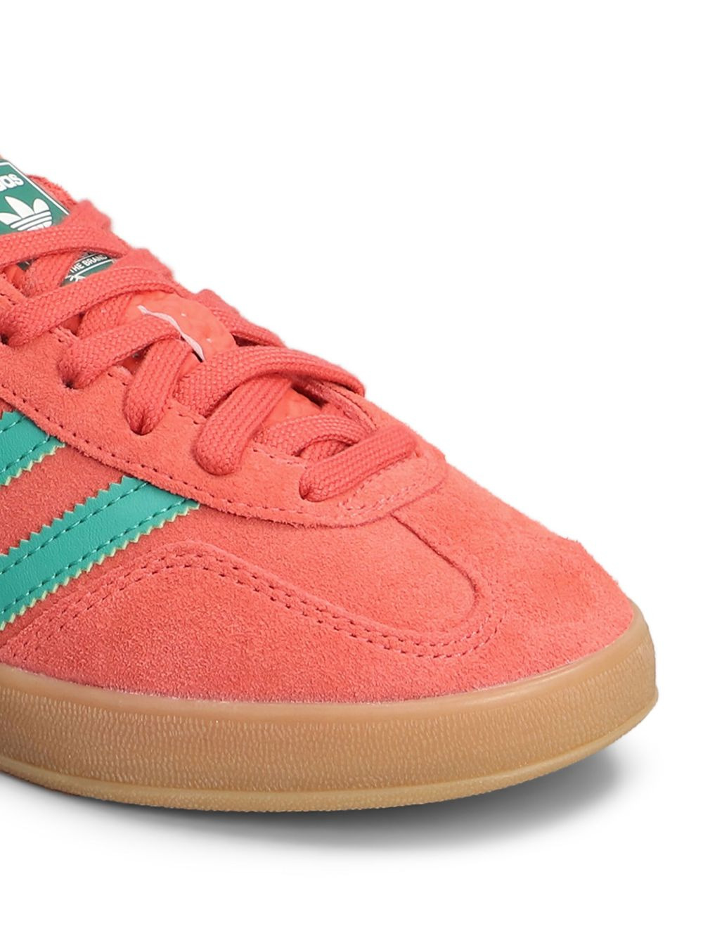 Gazelle Indoor sneakers - 4