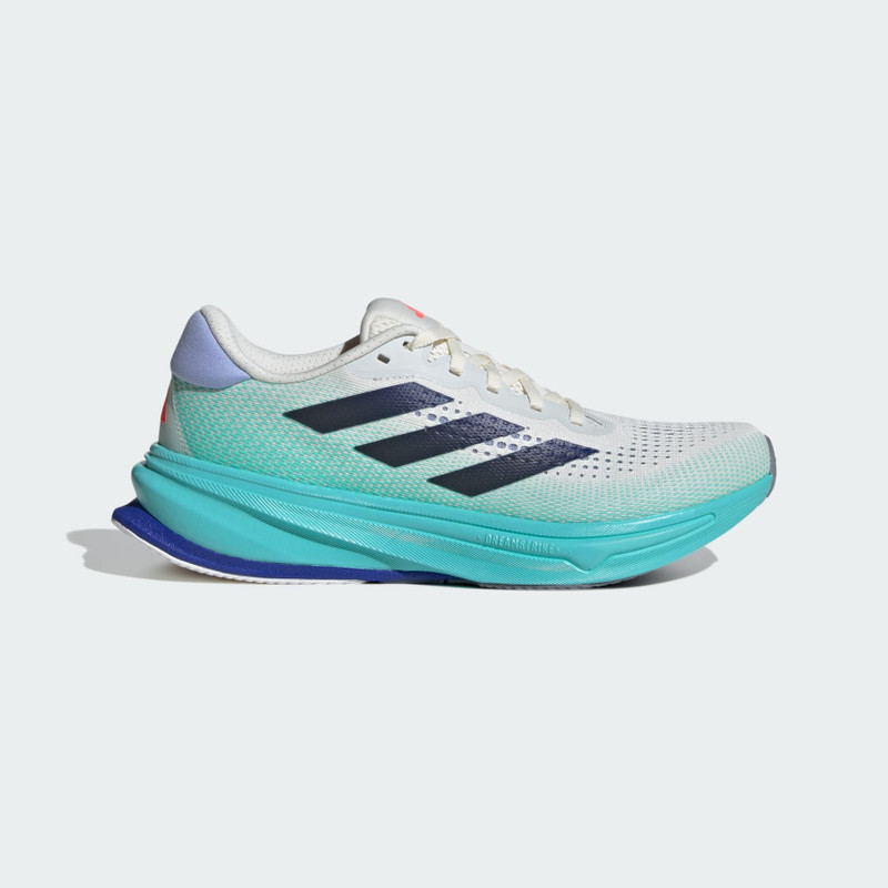 Supernova Rise Shoes - 1