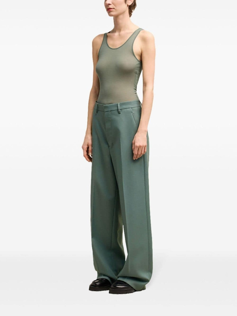 large-fit wool trousers 3
