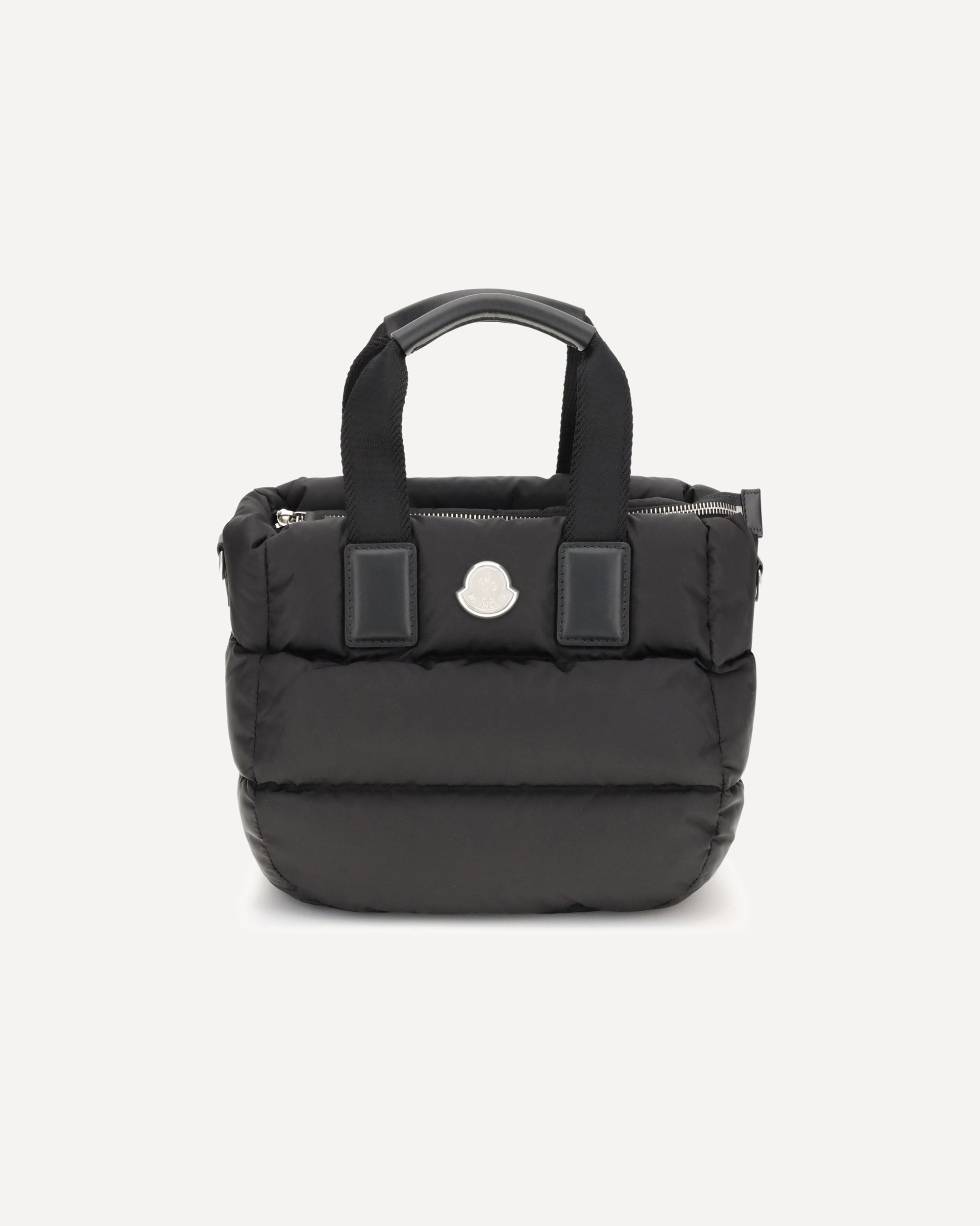 Caradoc mini Tote Bag water-repellent - 1