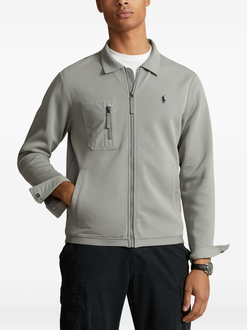 zip-up knitwear 3