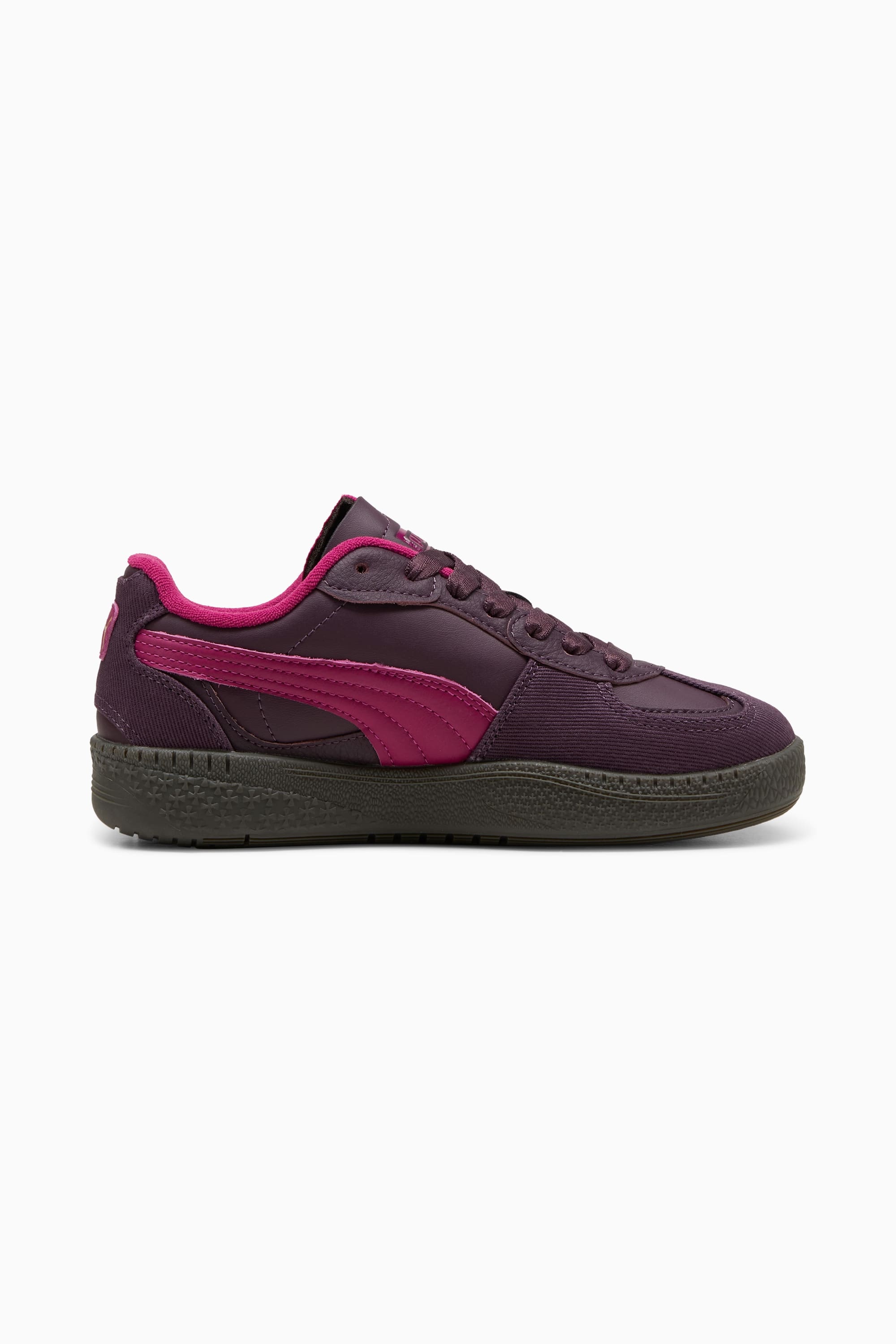 Palermo Moda Corduroy Women's Sneakers - 7