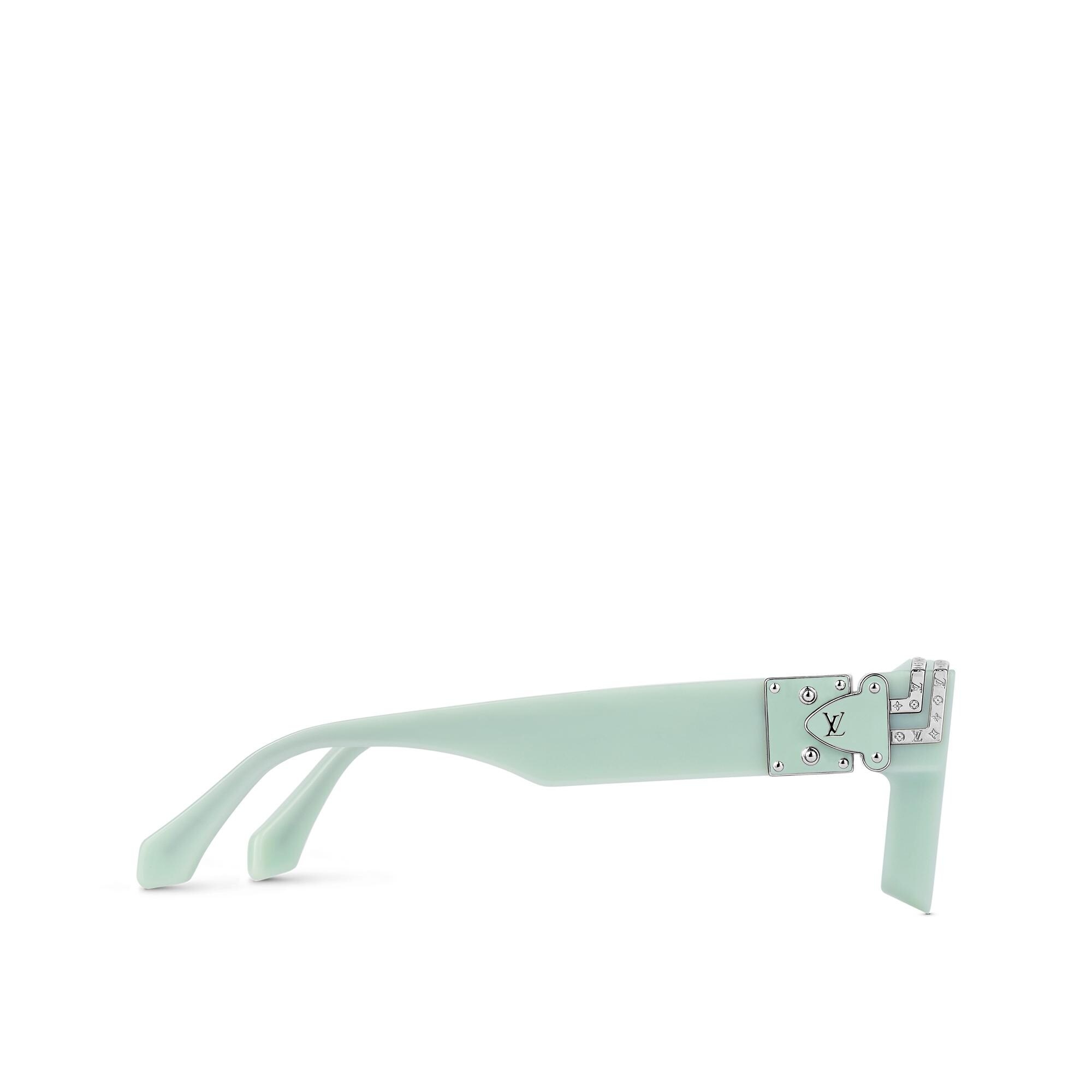 1.1 Millionaires Sunglasses - 3