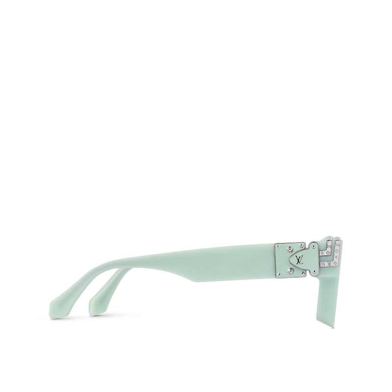 1.1 Millionaires Sunglasses 3