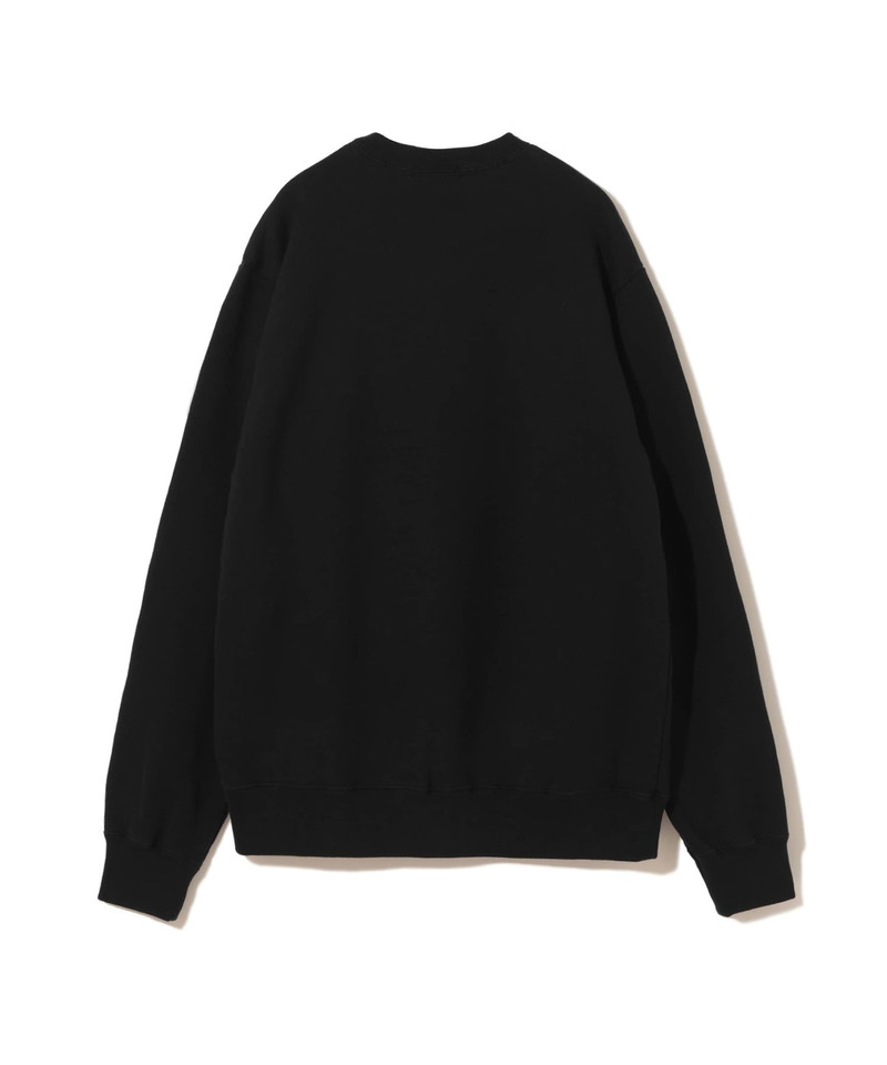 UNDERCOVER UC2D4891-3 outlook