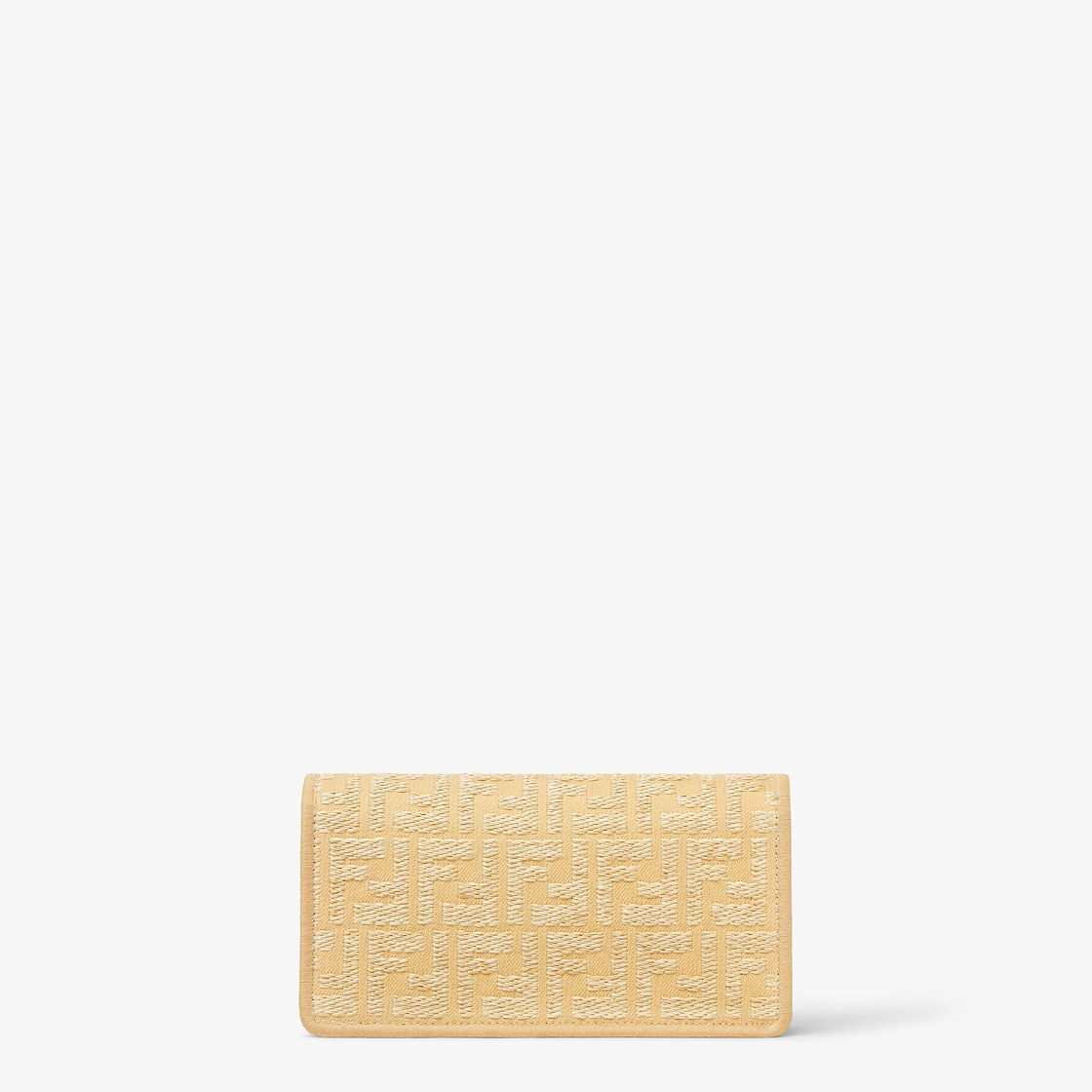 Wallet On Chain Baguette - 3