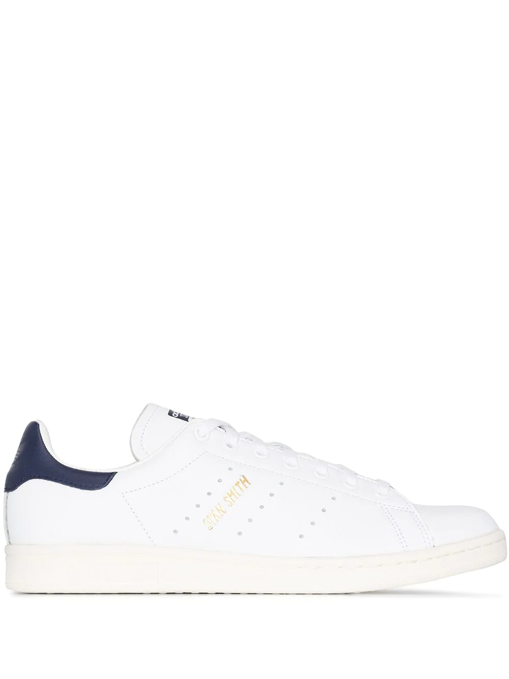 Stan Smith low-top sneakers - 1