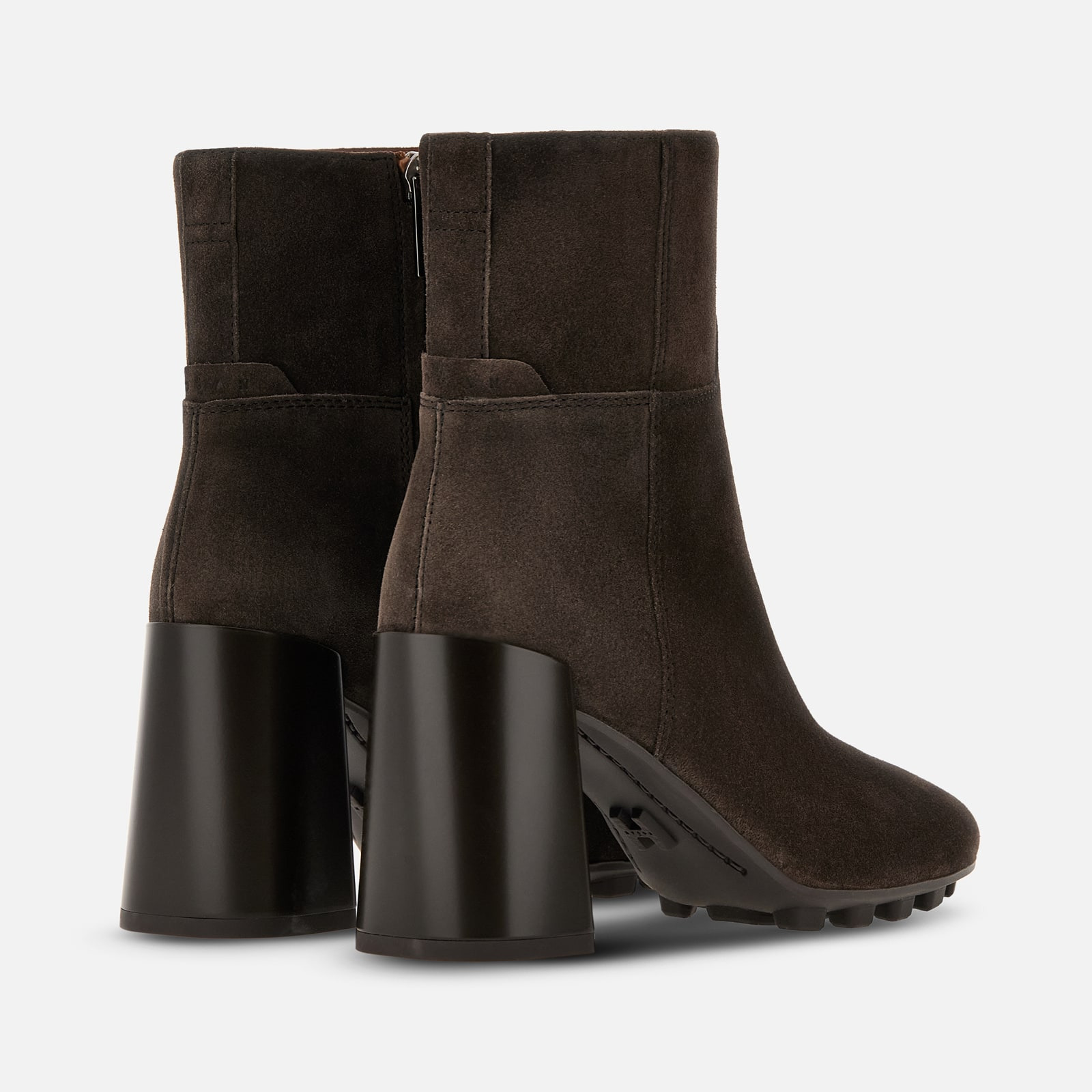 Ankle Boots Hogan H695 - 3