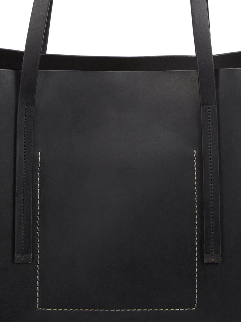 SHOPPER / BLK 4