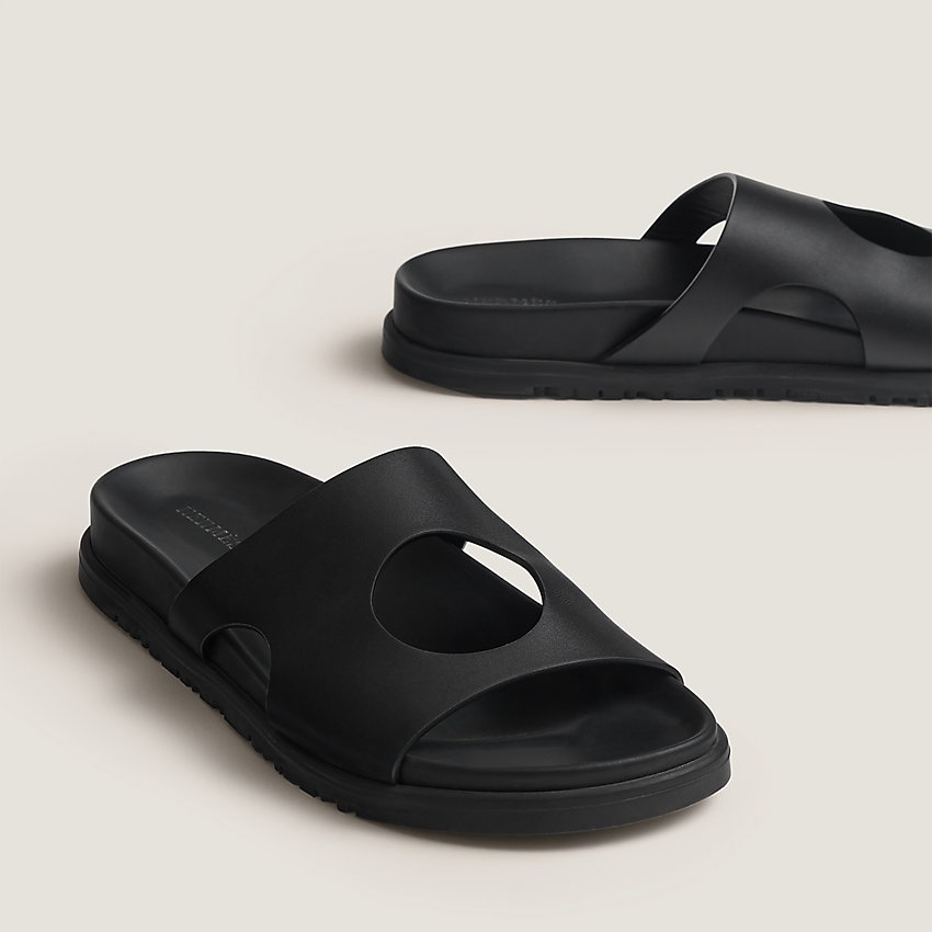 Edith sandal - 4