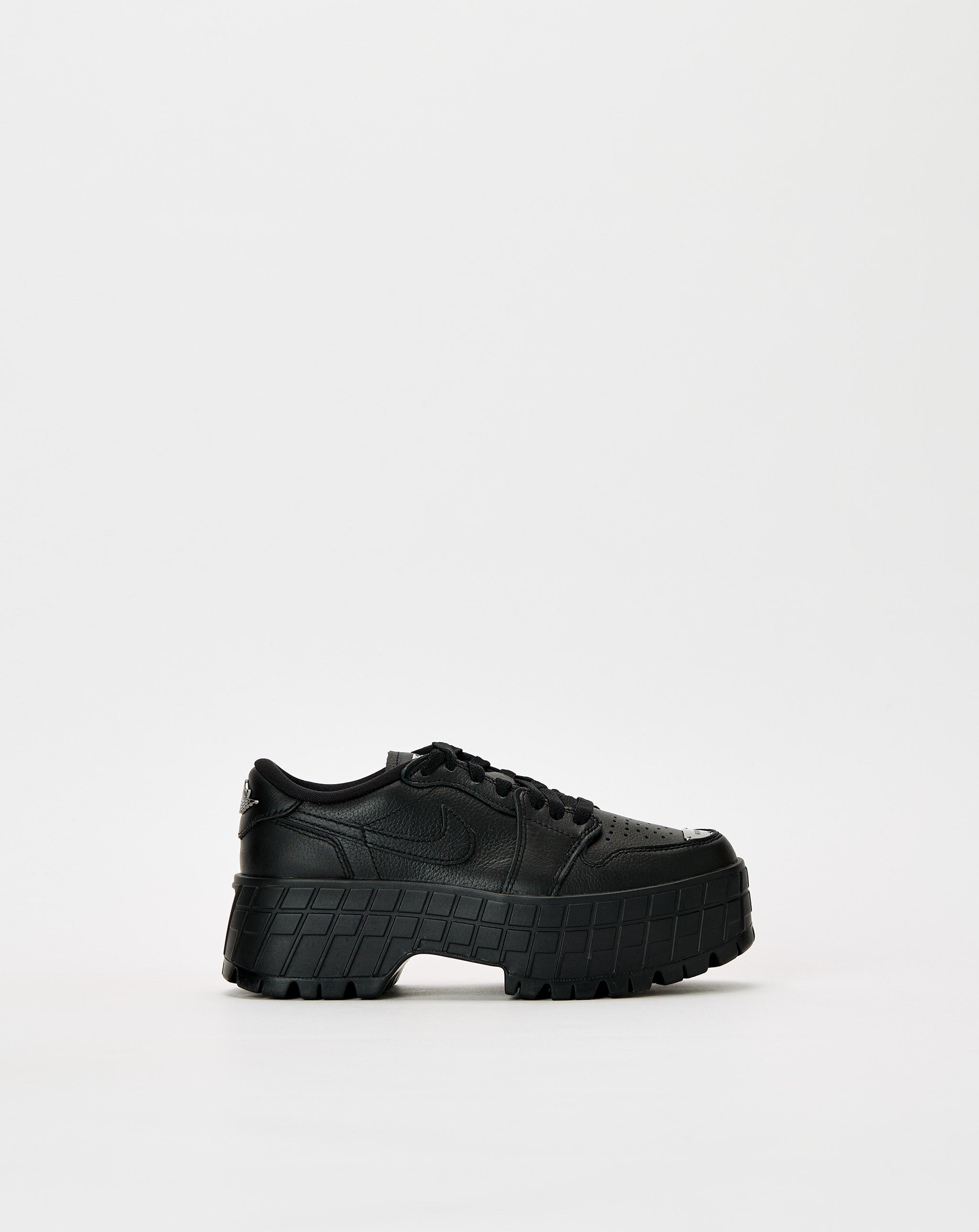 Women's Air Jordan 1 Brooklyn Low - 1