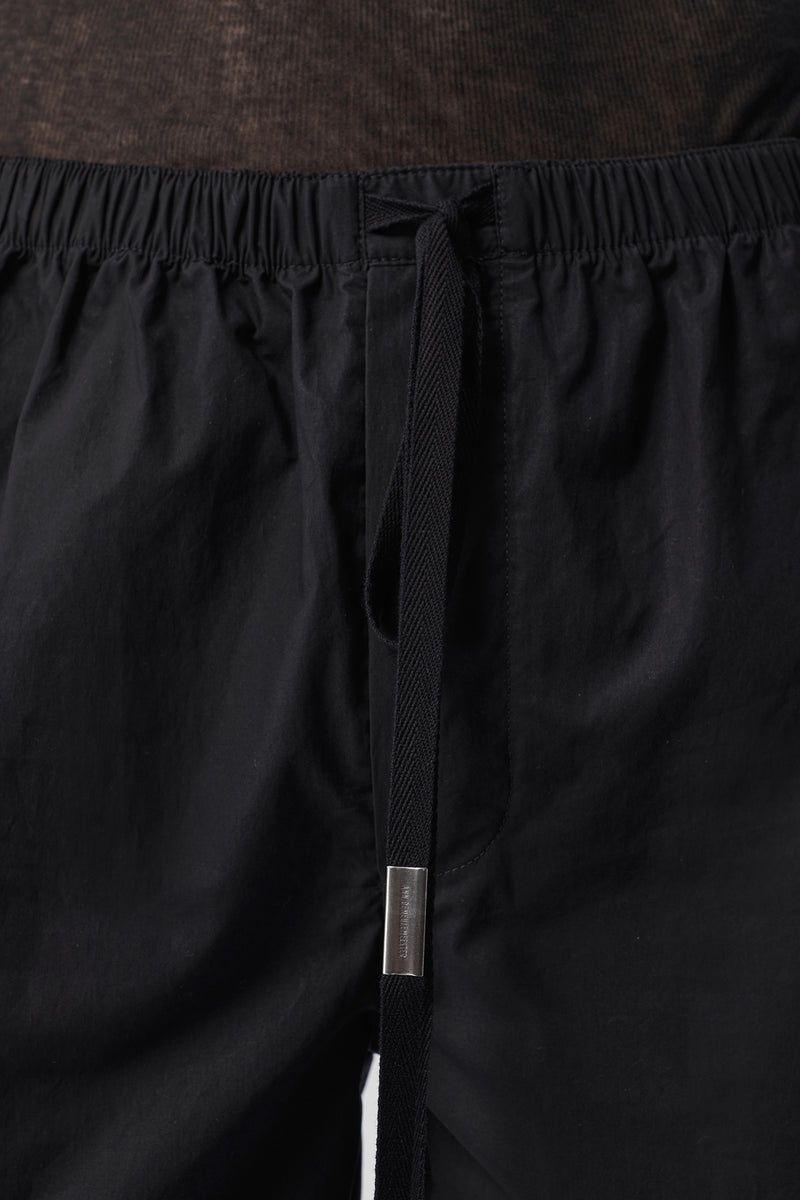 Laureis Boxers - 5