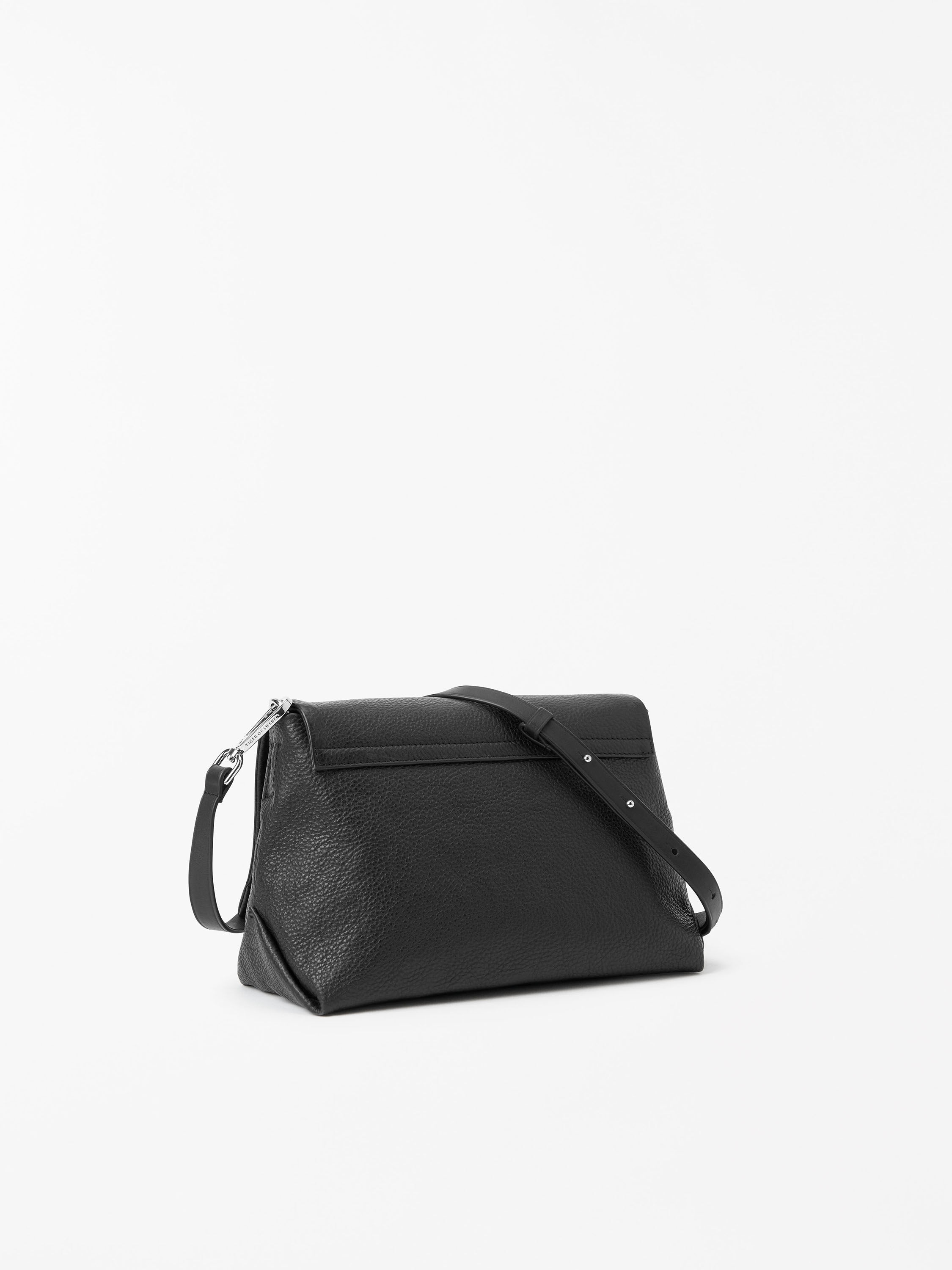 Limbiate Crossbody Bag - 2