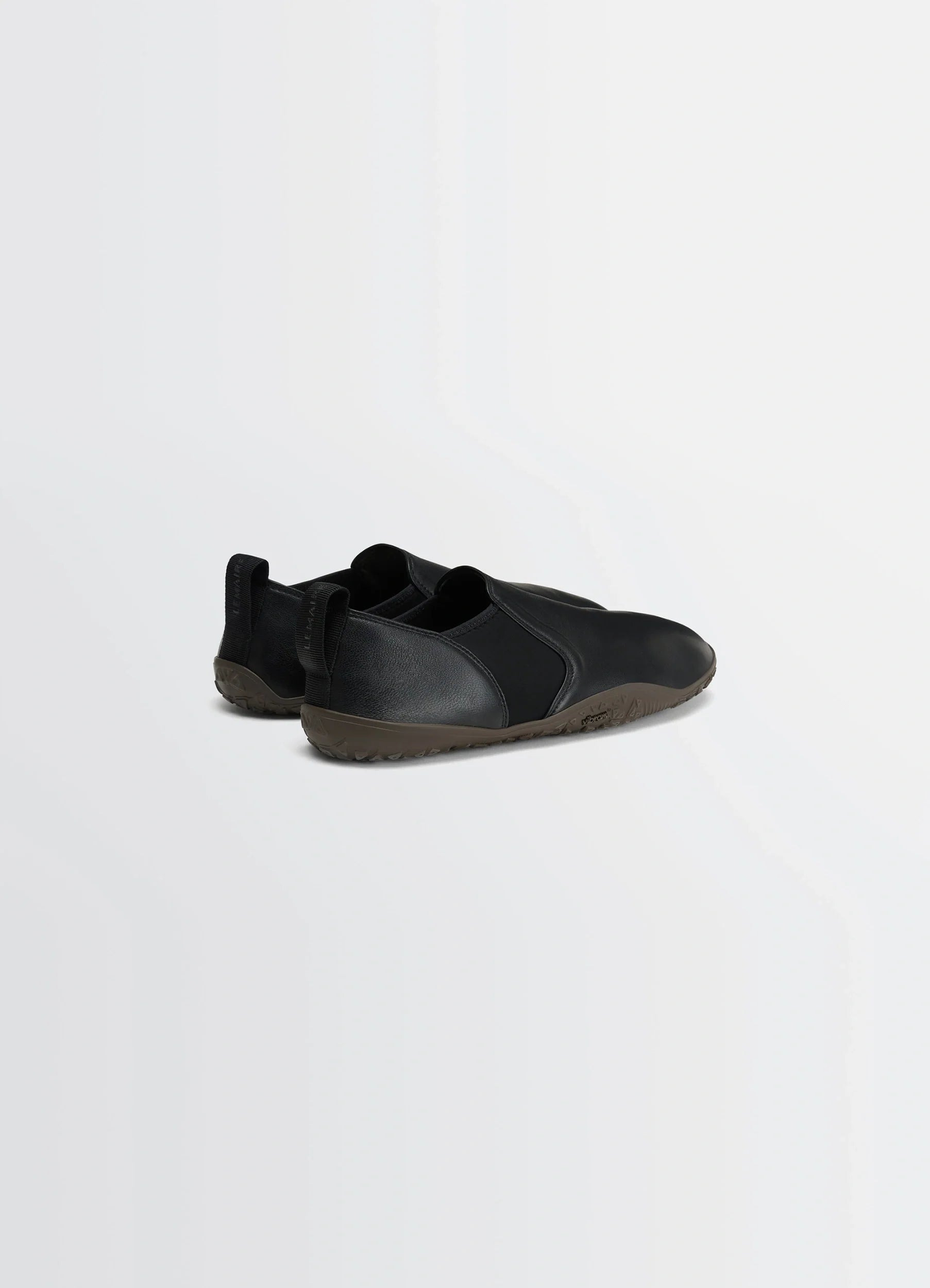 VIBRAM GLOVE SLIP ON - 4