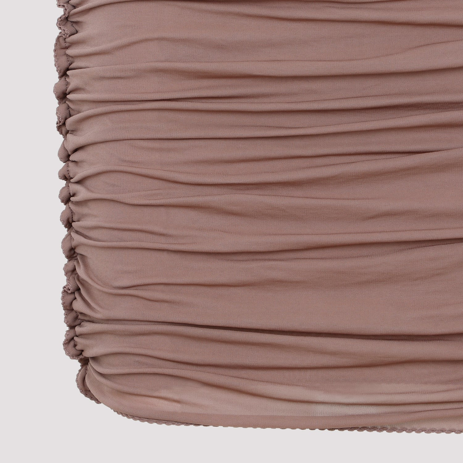 Saint Laurent Dress Women - 3