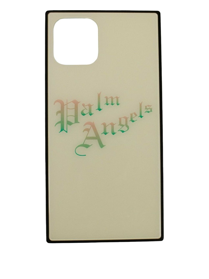 Gothic phone case 1
