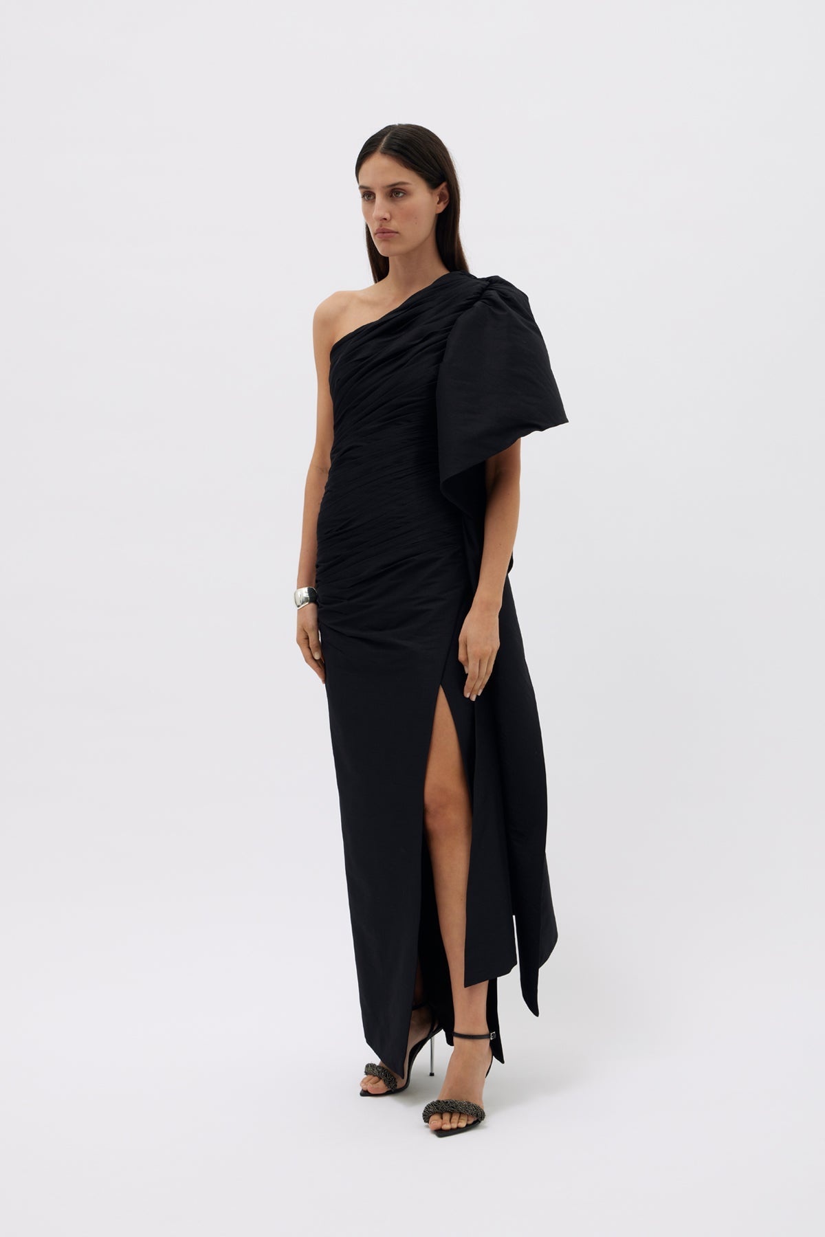 MARJI GOWN - 2