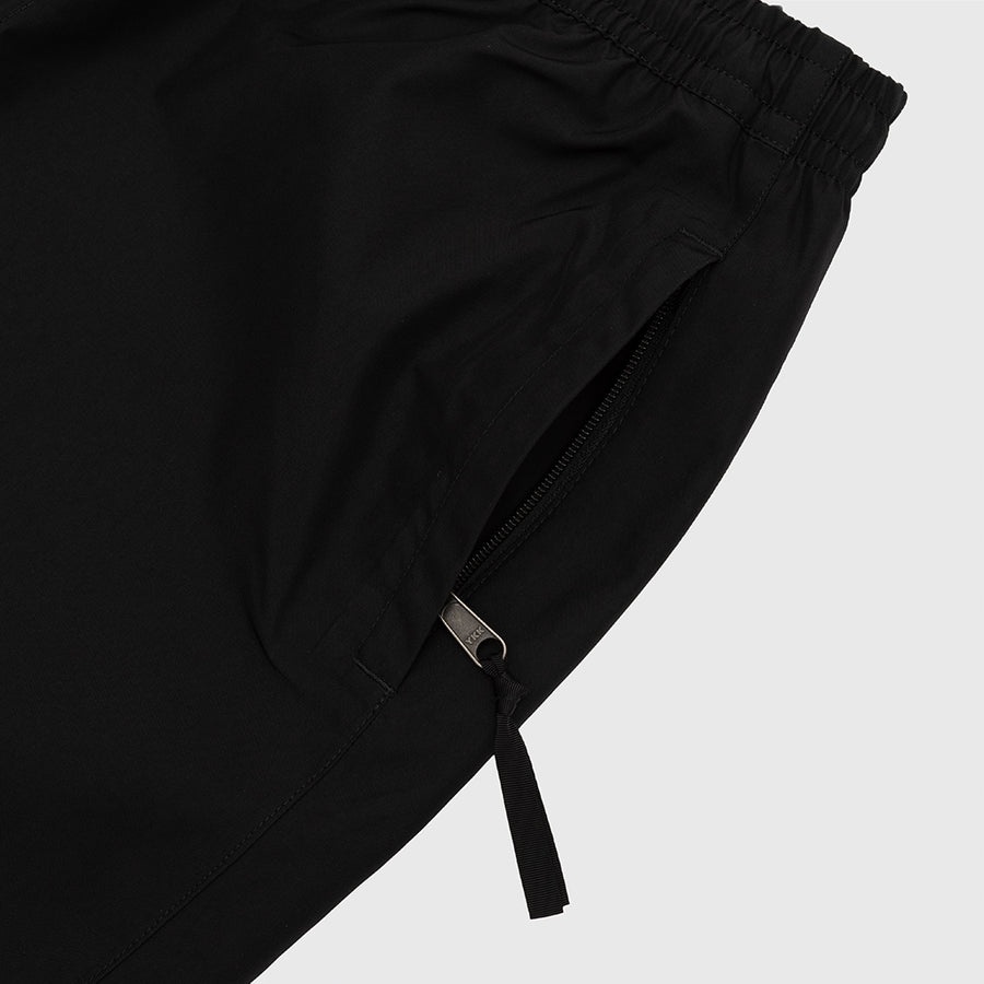GORE-TEX MOUNTAIN PANT - 4