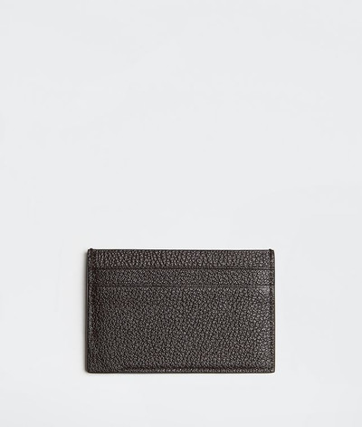 Bottega Veneta CARD CASE outlook