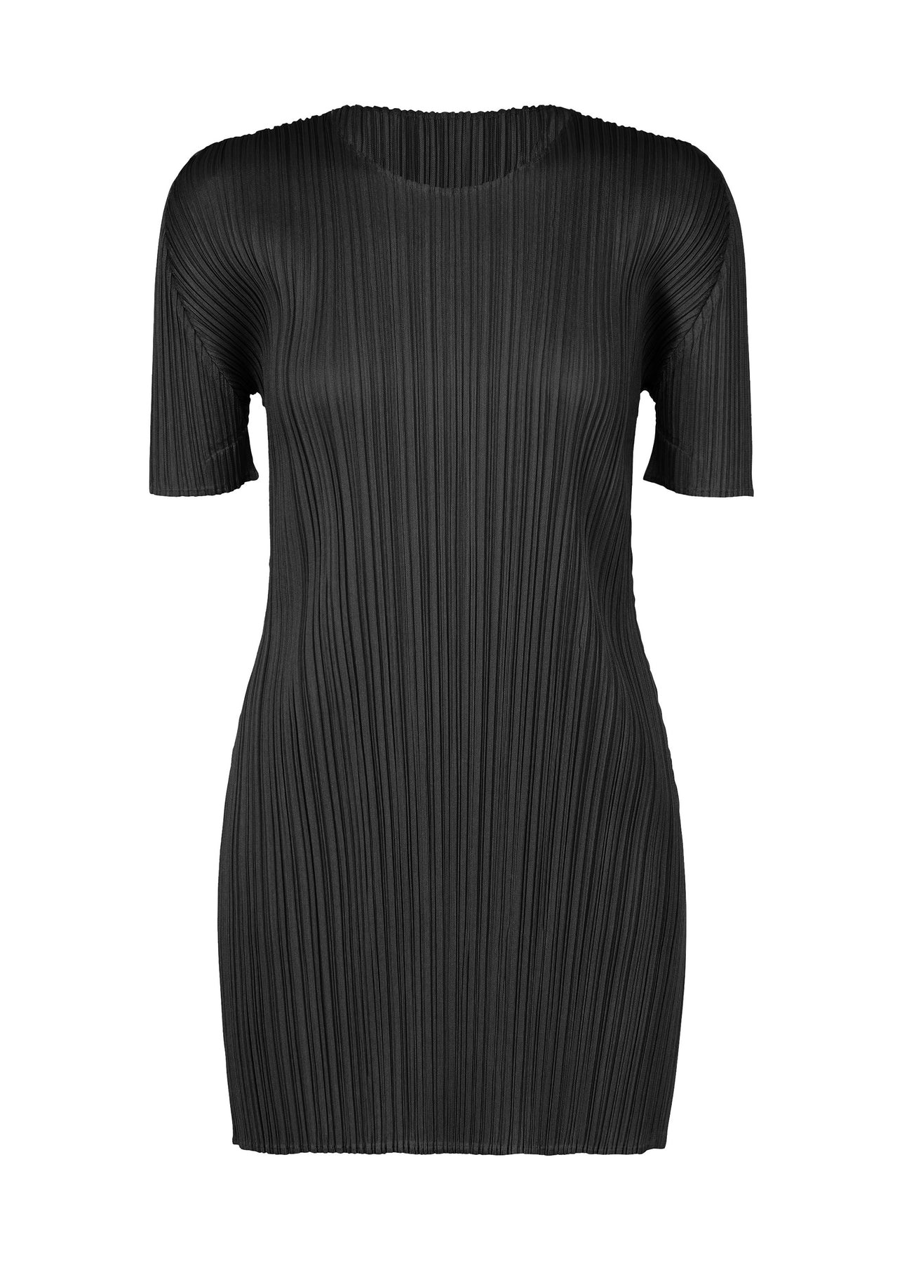 MONTHLY COLORS : JUNE DRESS - 1