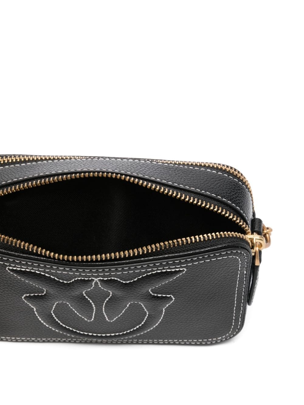 Carrie camera bag - 5
