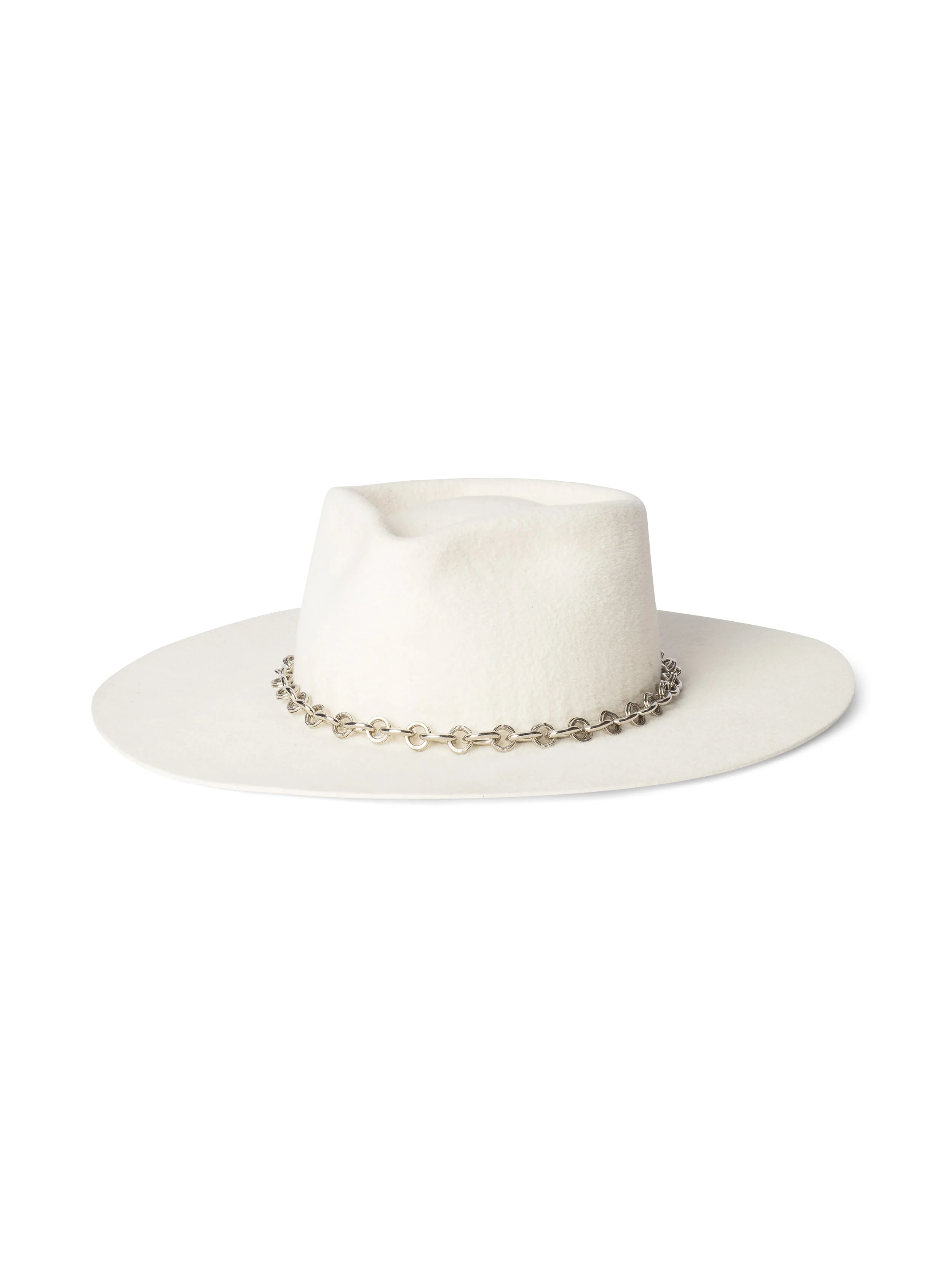 Umbra Hat - 1