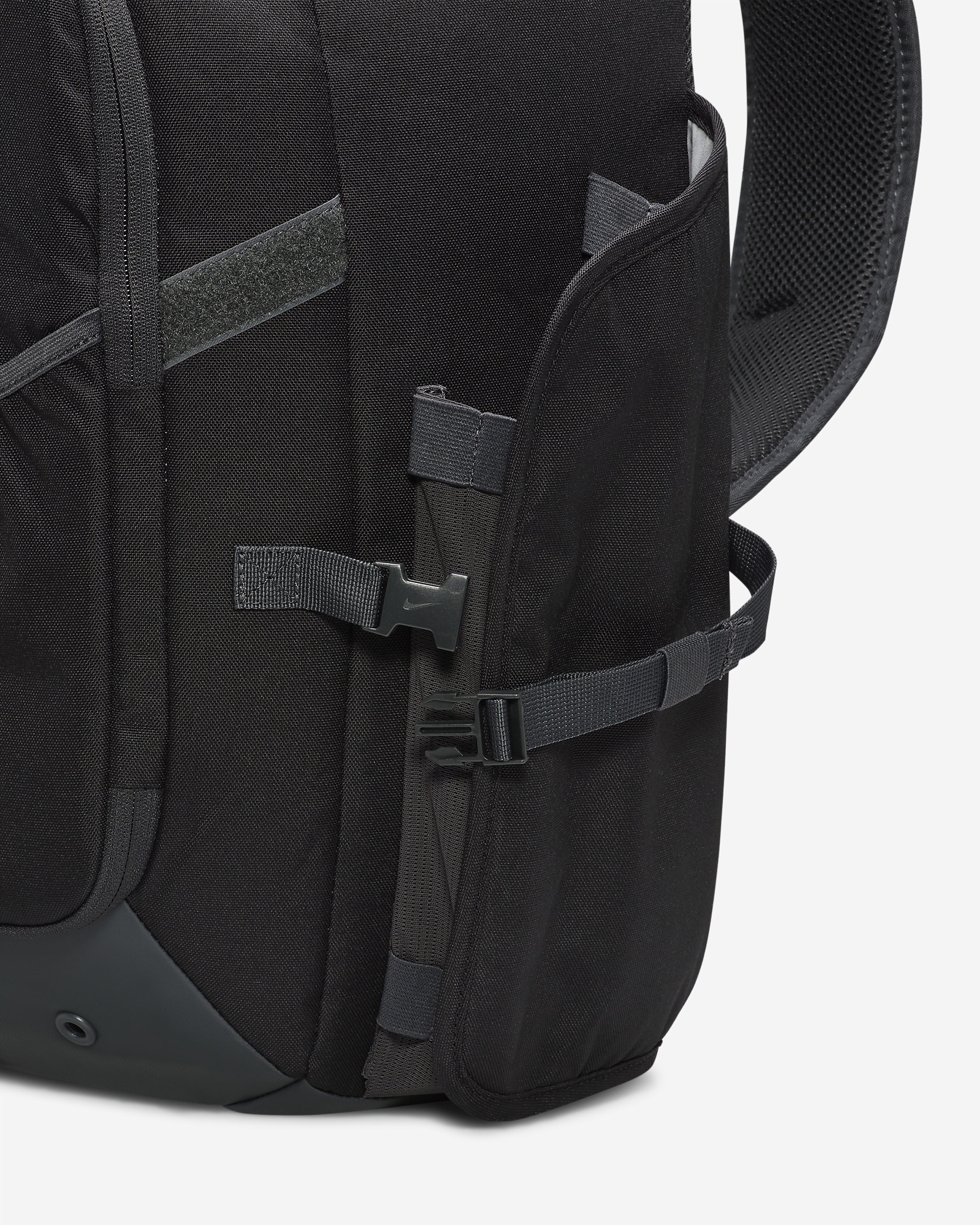 Nike Diamond Select Bat Pack (31L) - 8