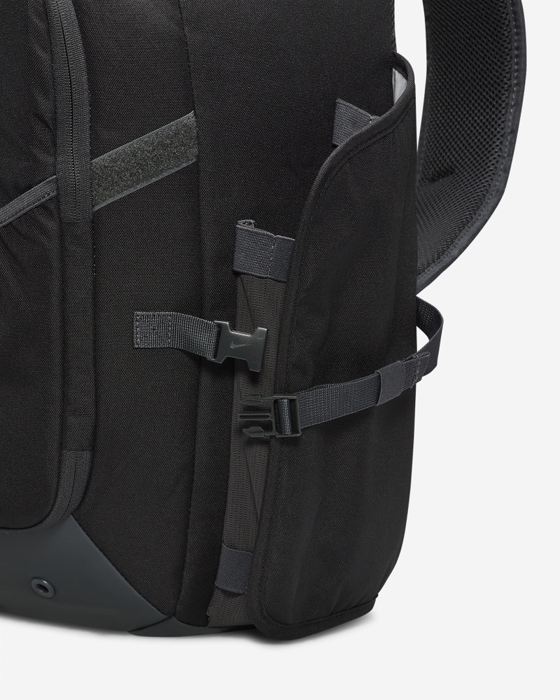 Nike Diamond Select Bat Pack (31L) 8