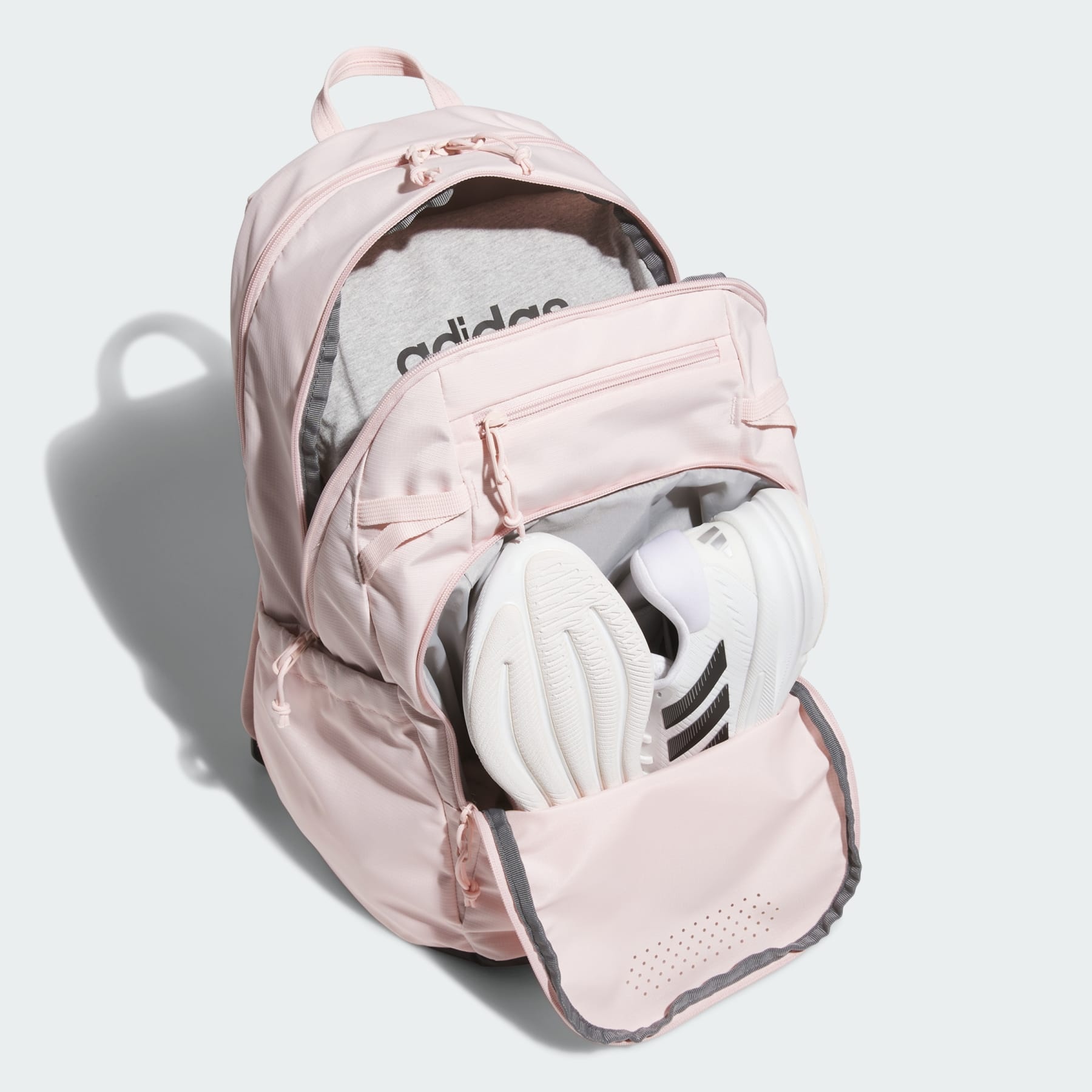 Defender 5 Backpack - 4
