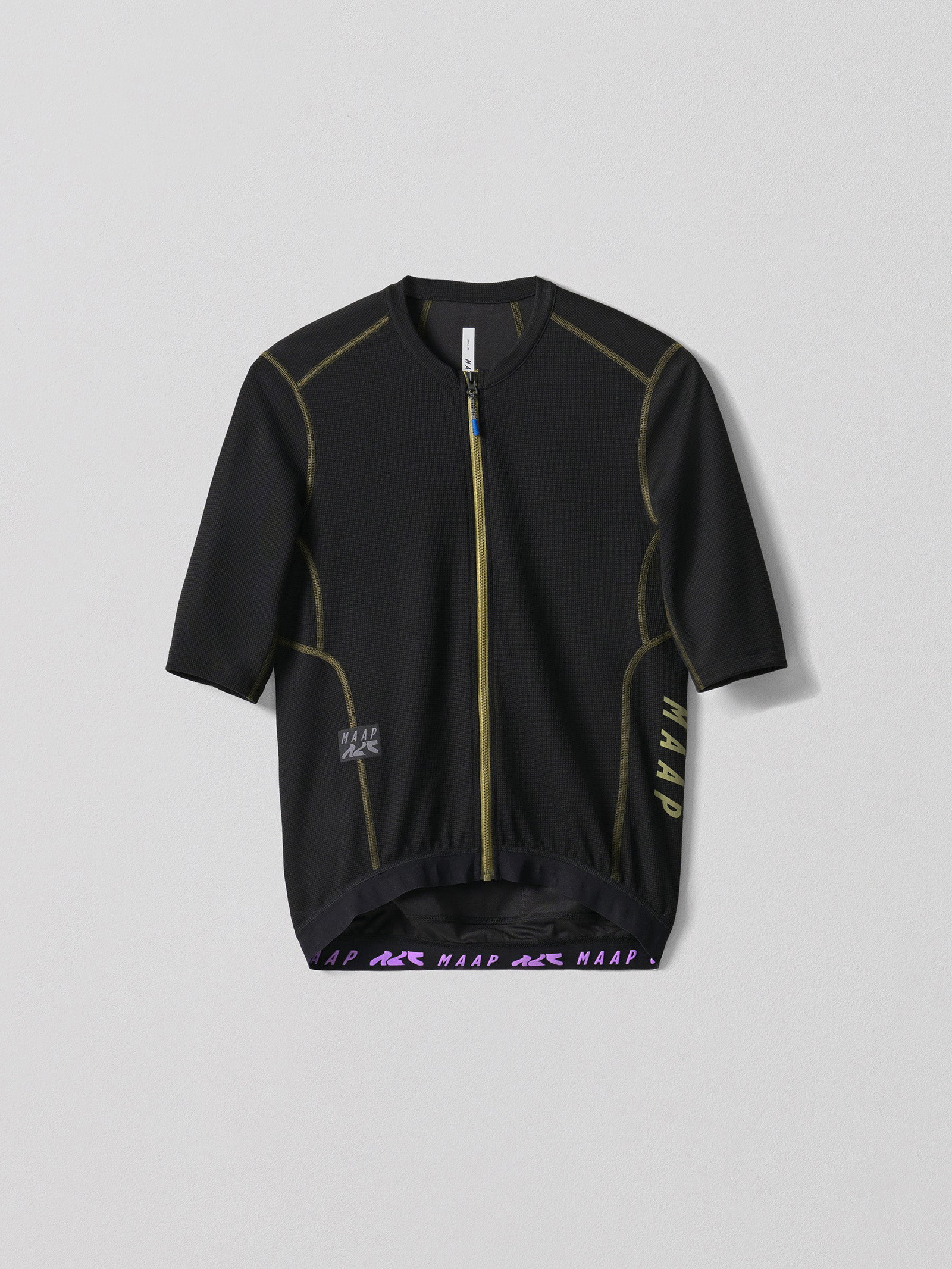 Women's Alt_Road™ Jersey 2.0 - 7