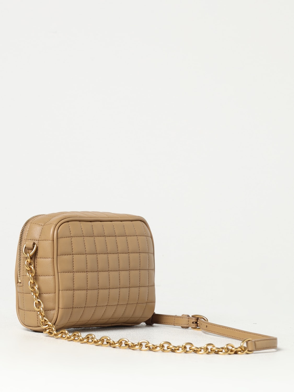 Shoulder bag woman Saint Laurent - 3