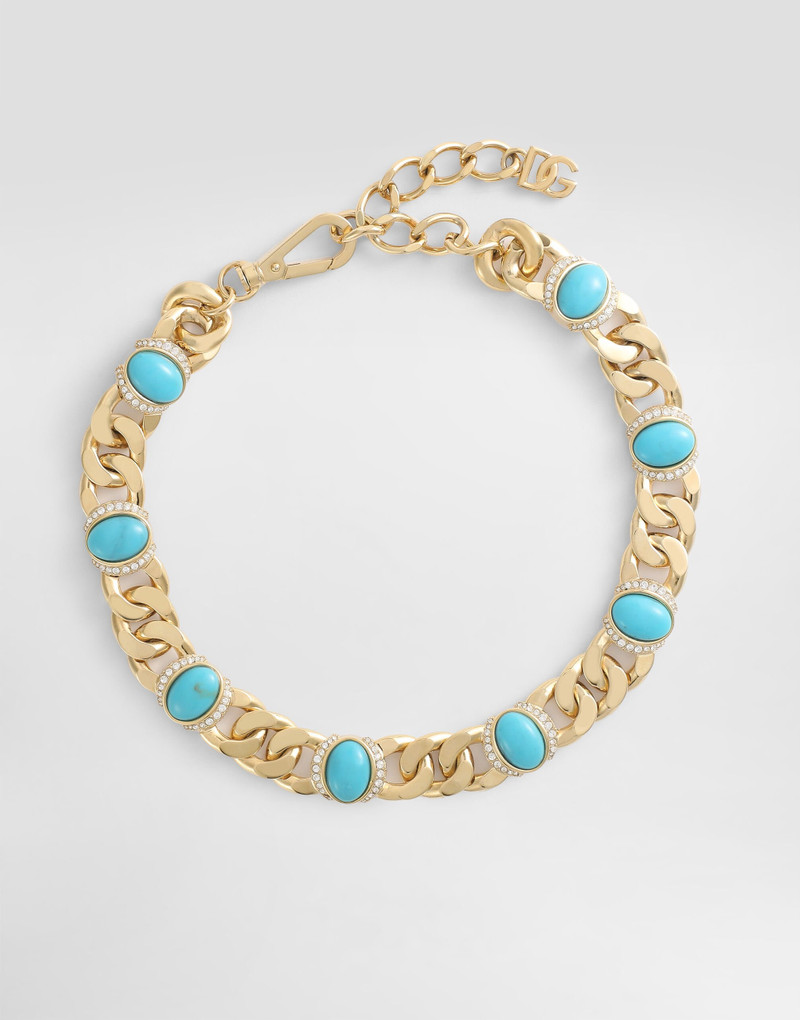 Maxi necklace 1