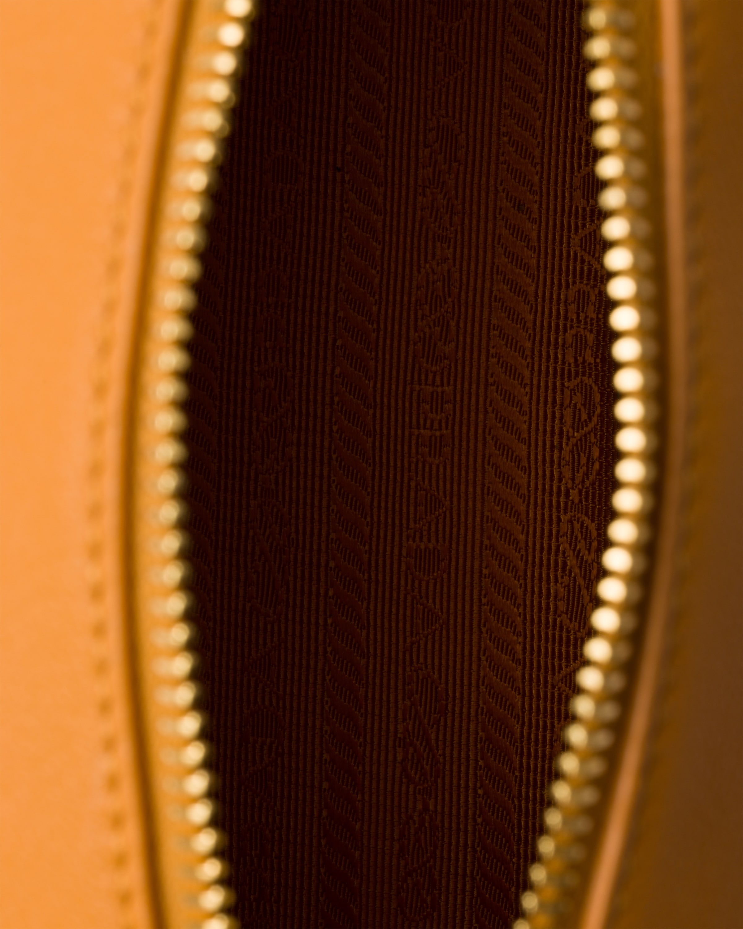 Leather pouch - 5