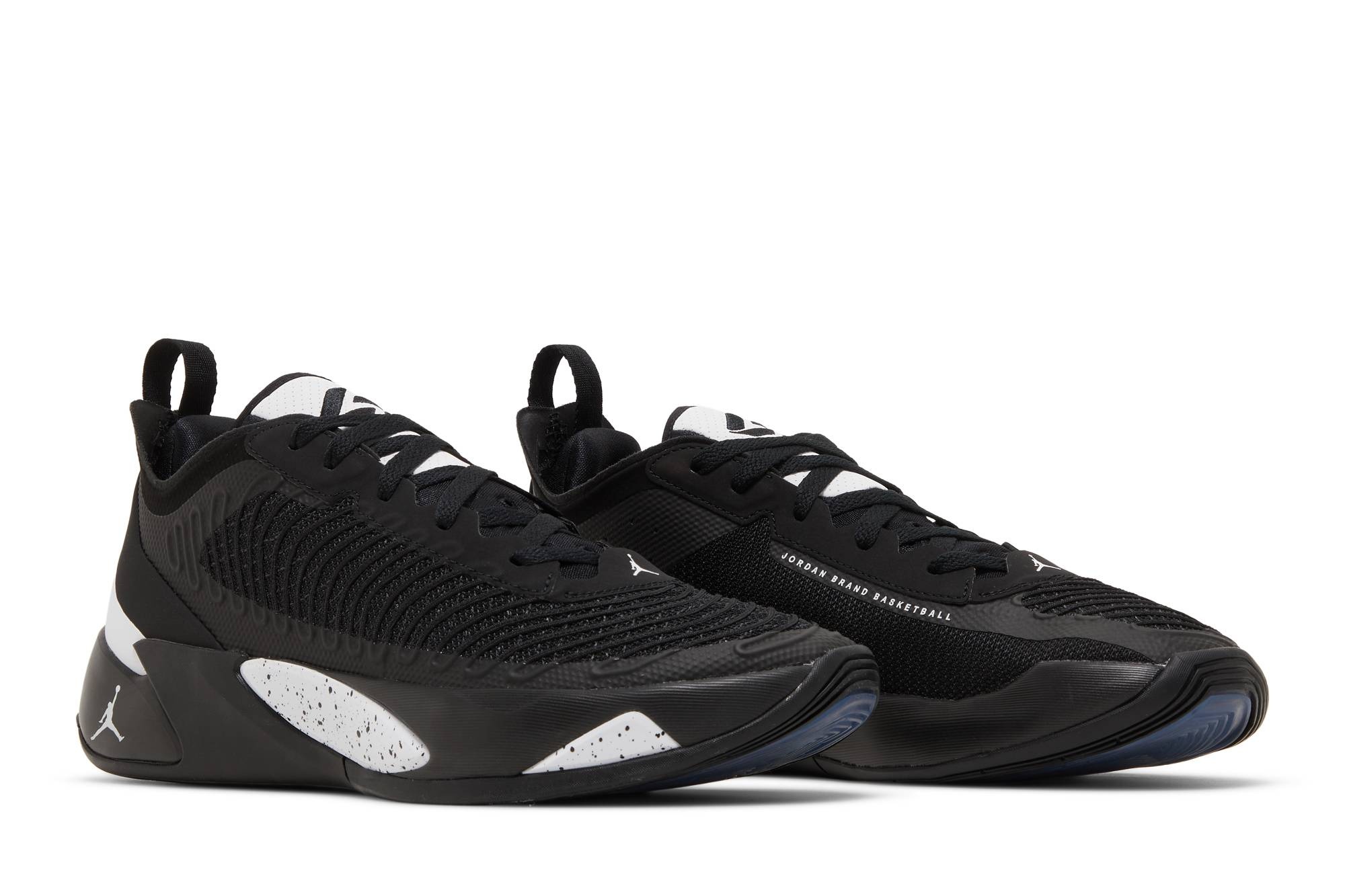 Jordan Luka 1 'Oreo' - 8