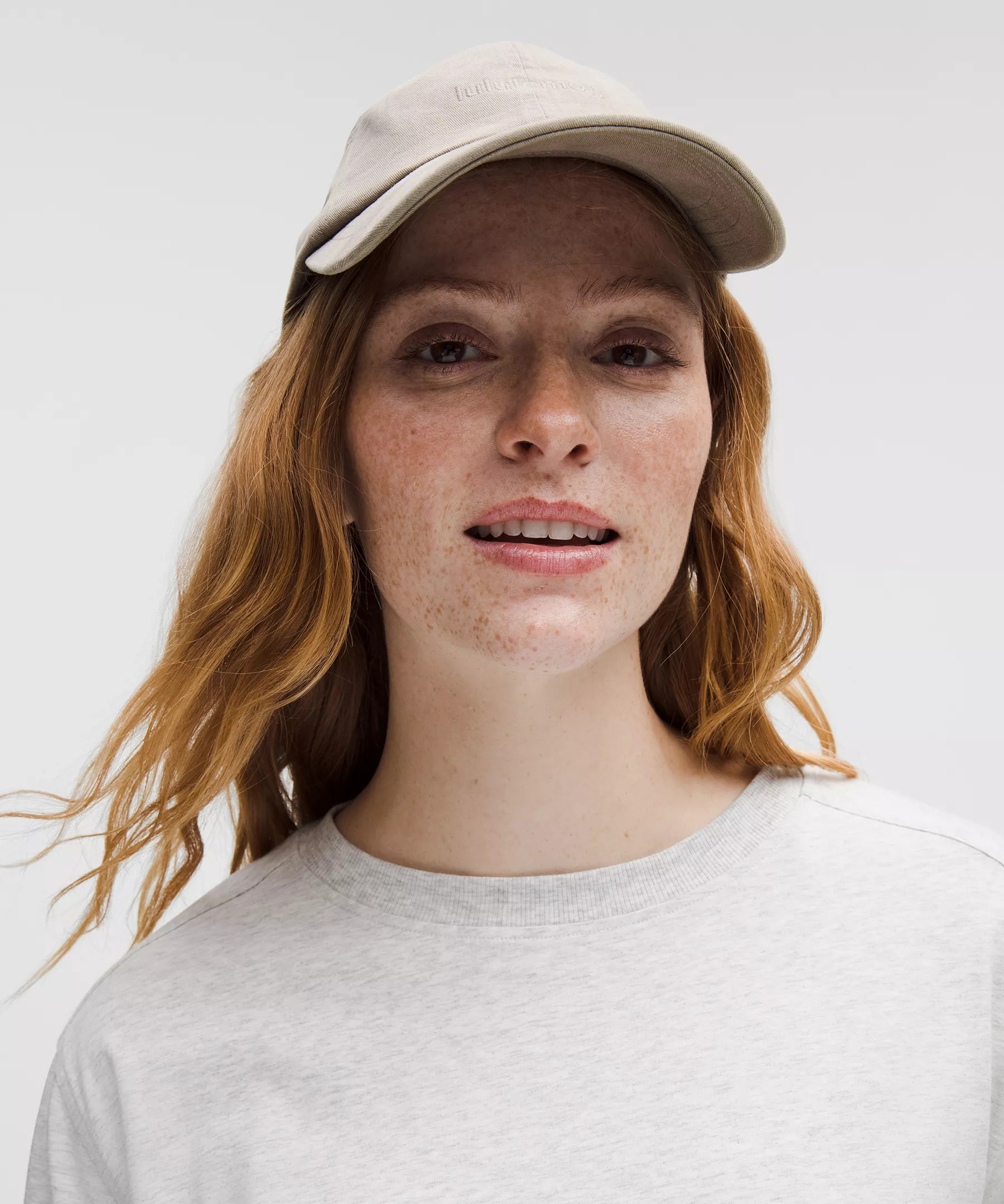 All Yours Organic Cotton Long-Sleeve Shirt - 4