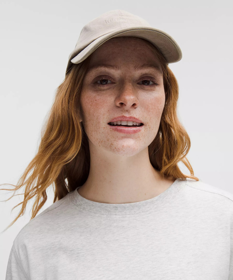 All Yours Organic Cotton Long-Sleeve Shirt 4