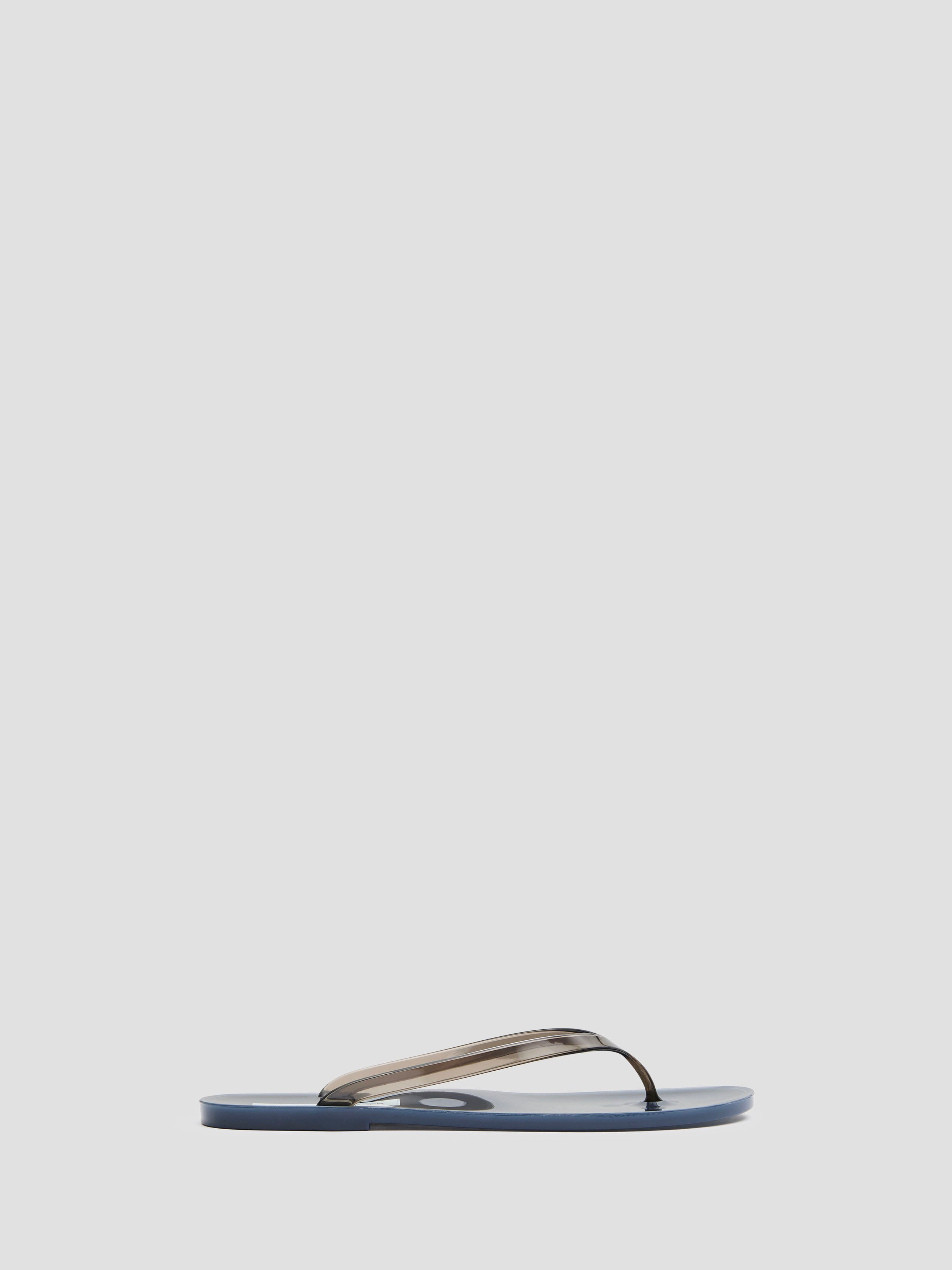 Jo Flip Flop - 3