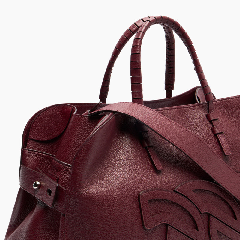 Park Avenue Demetra Bag 5