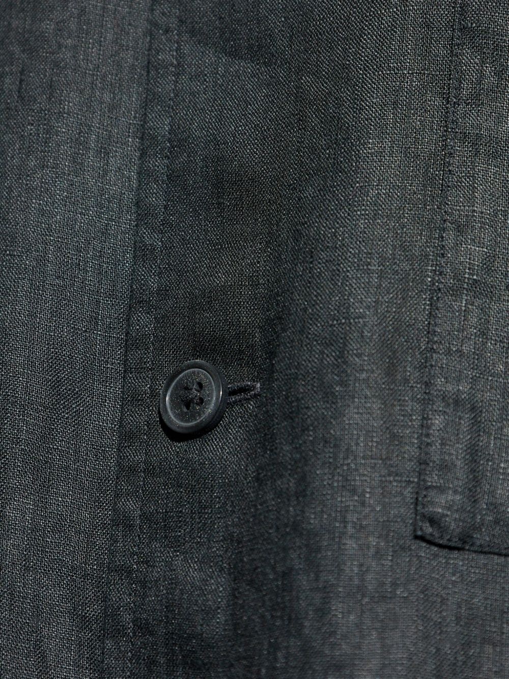linen shirt - 5