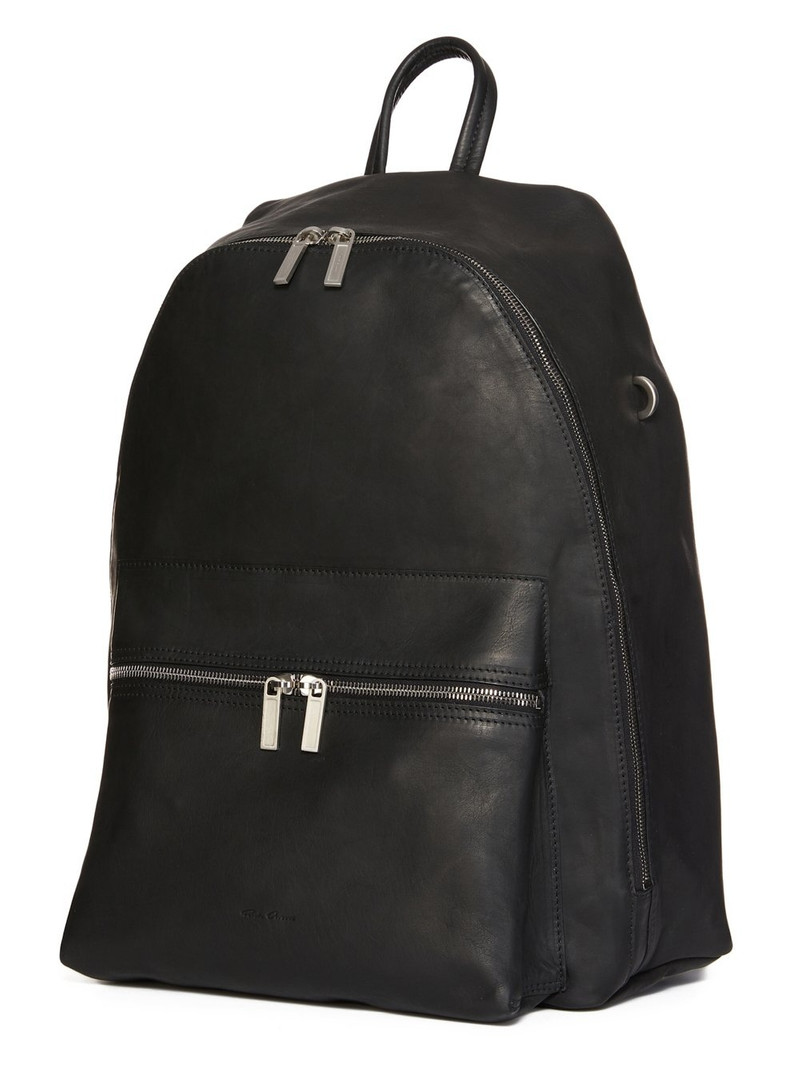 Rick Owens BAG outlook