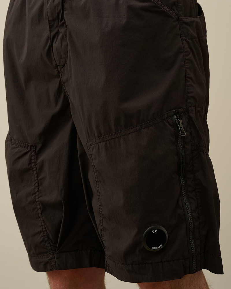 50 Fili Stretch Shorts 4