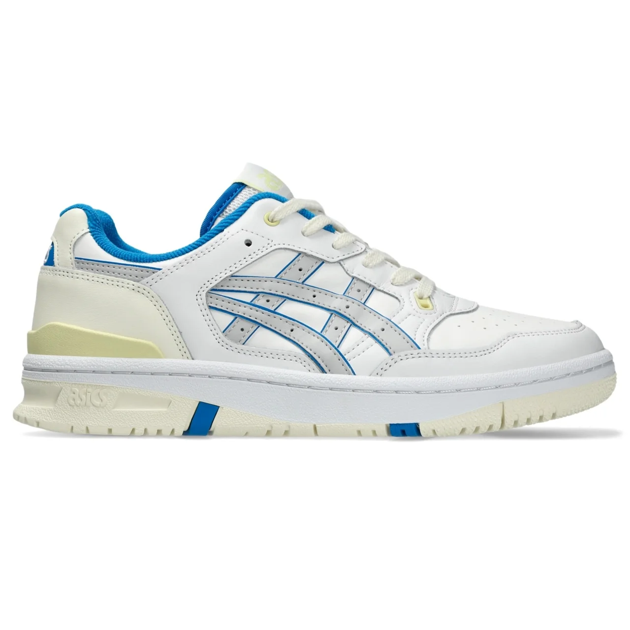 Asics EX89 - 1203A539.123 | REVERSIBLE
