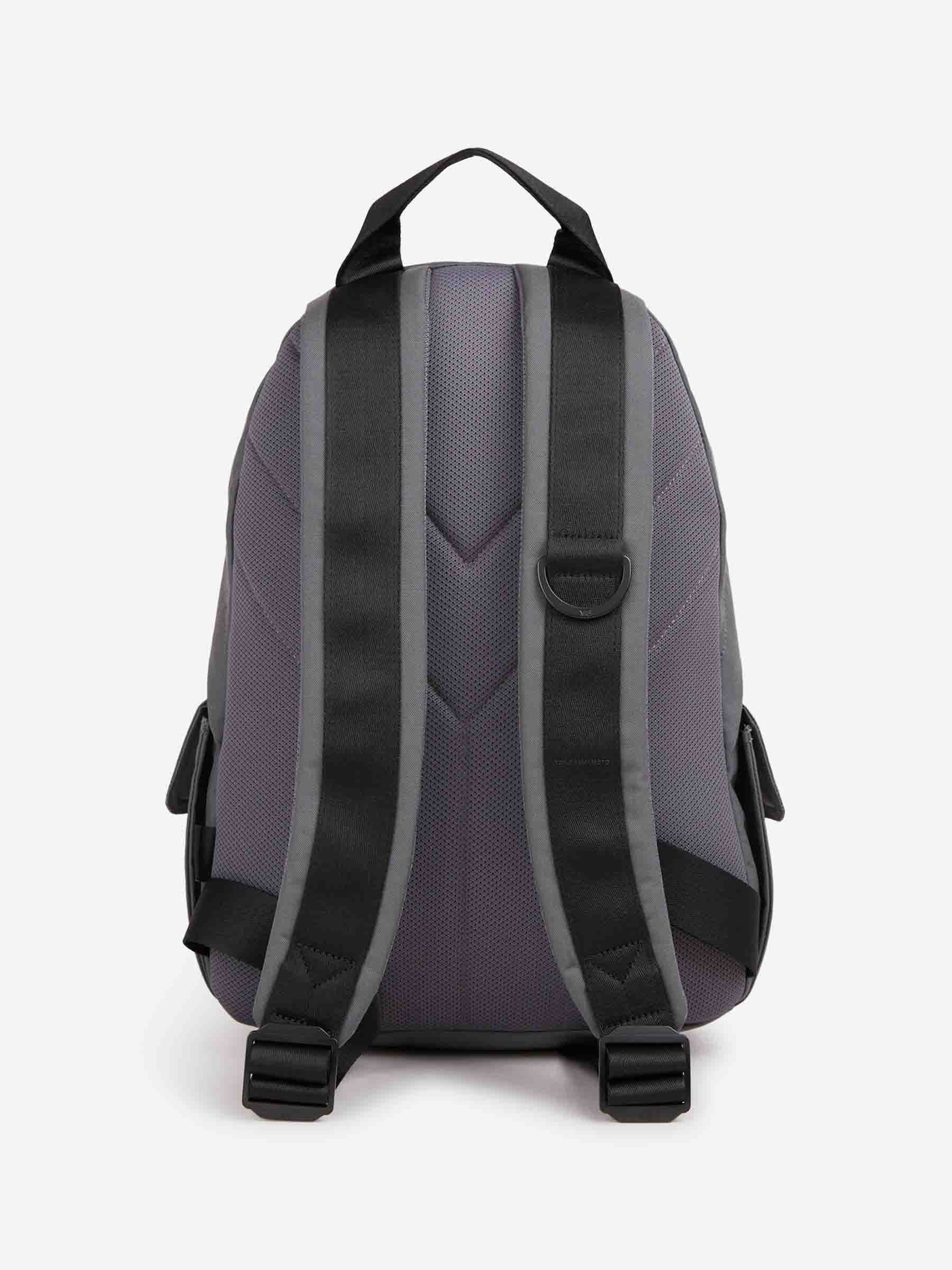 SMALL BACKPACK Y-2 - 3