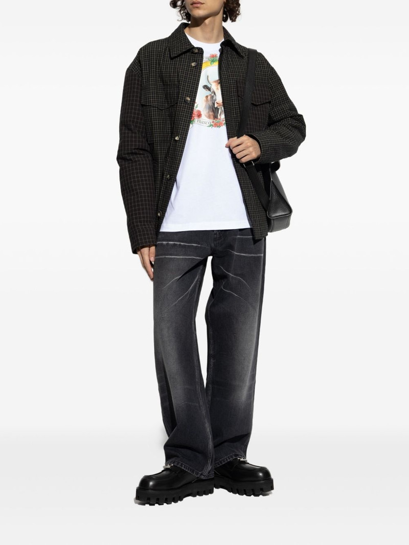 Moschino MOSCHINO 252ZZ A0309 5222 0555 outlook