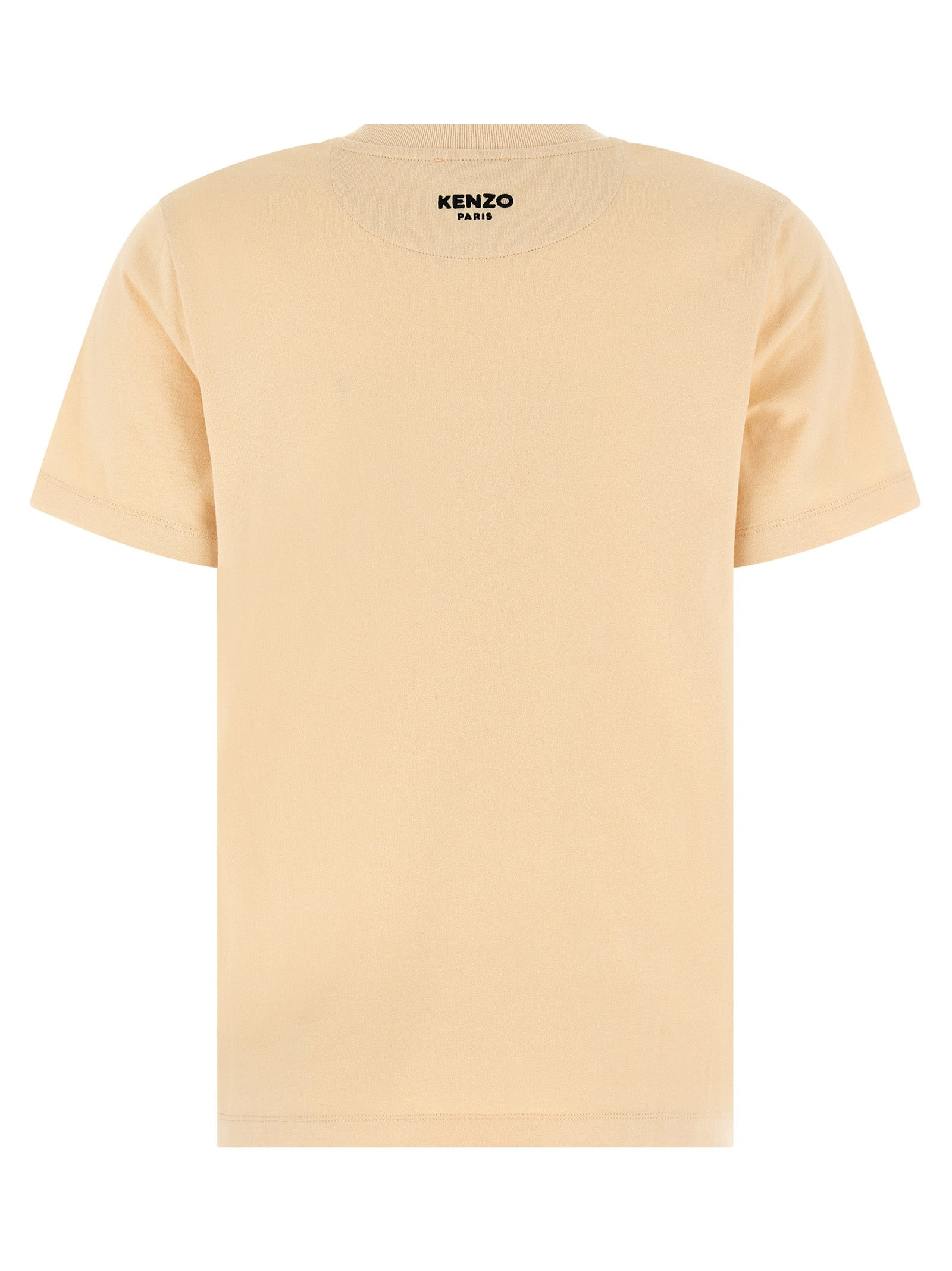 Kenzo Women 'Boke Flower' T-Shirt - 2