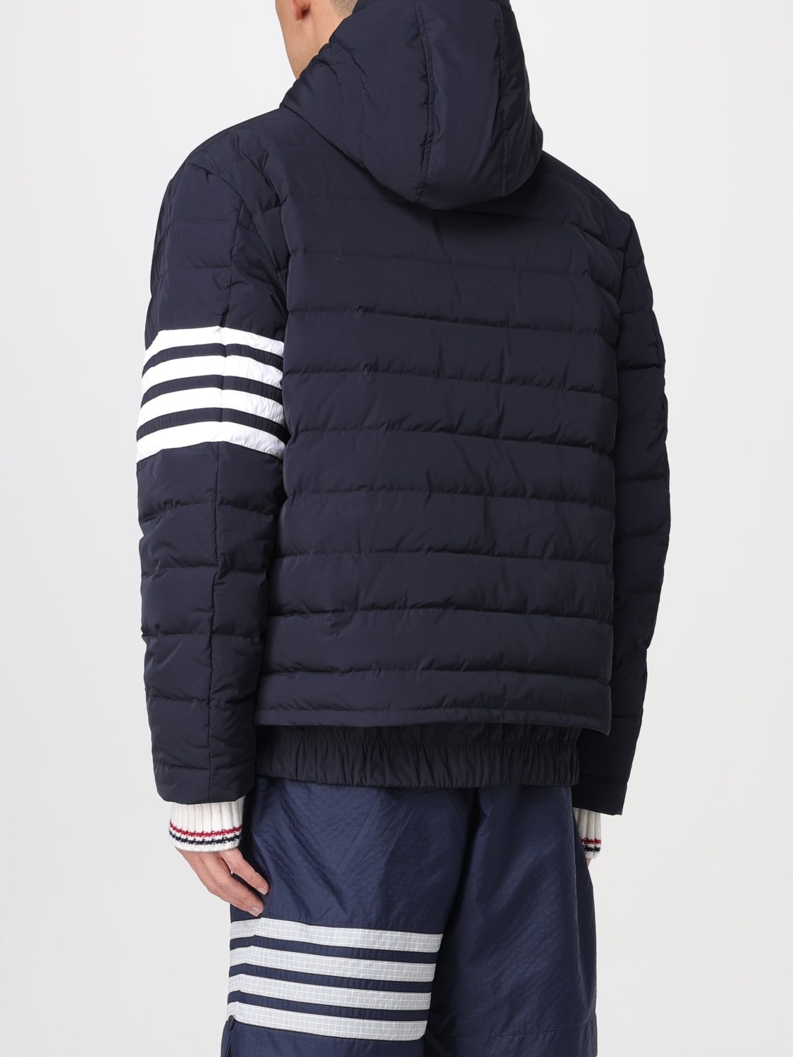 Jacket men Thom Browne - 3